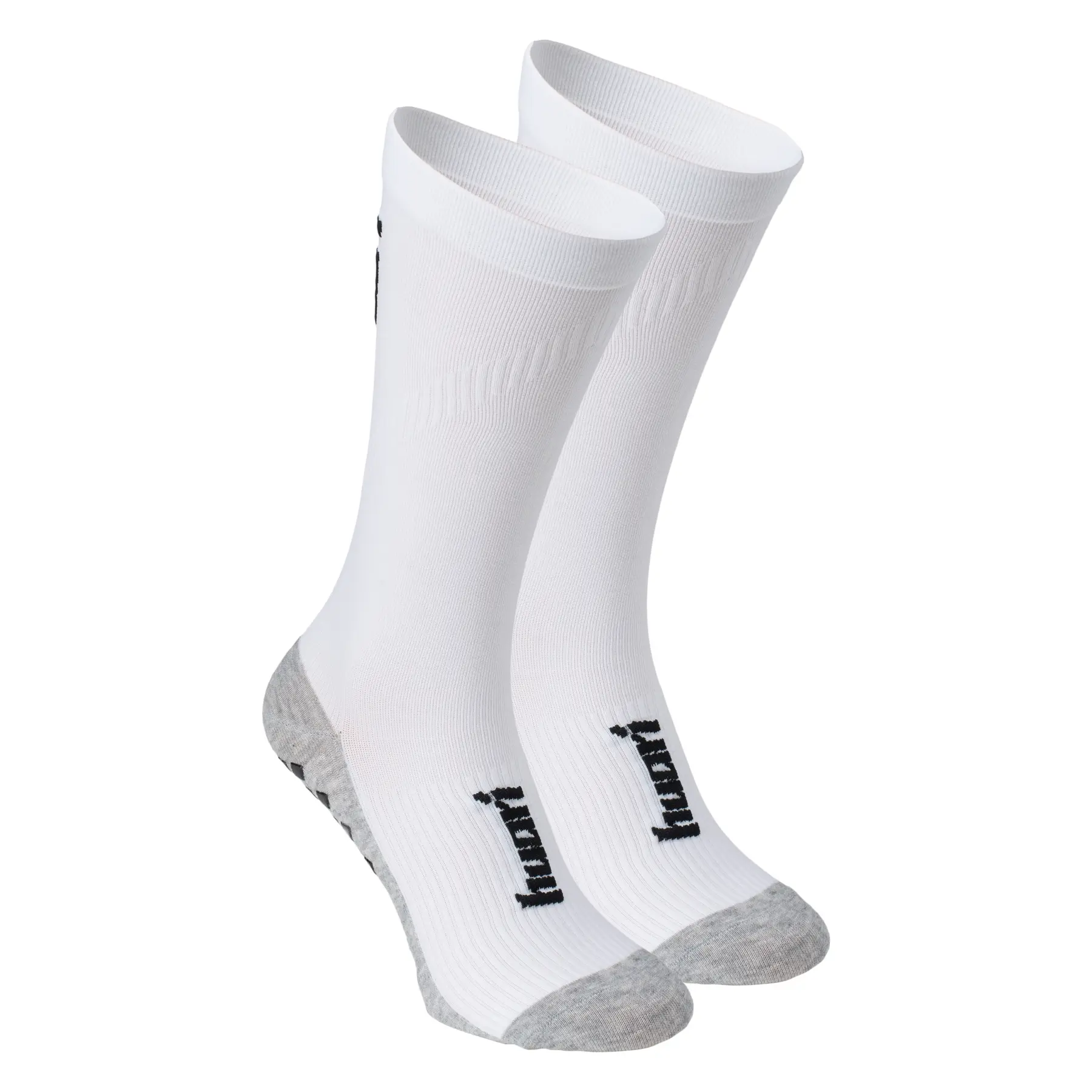FootStoreFR