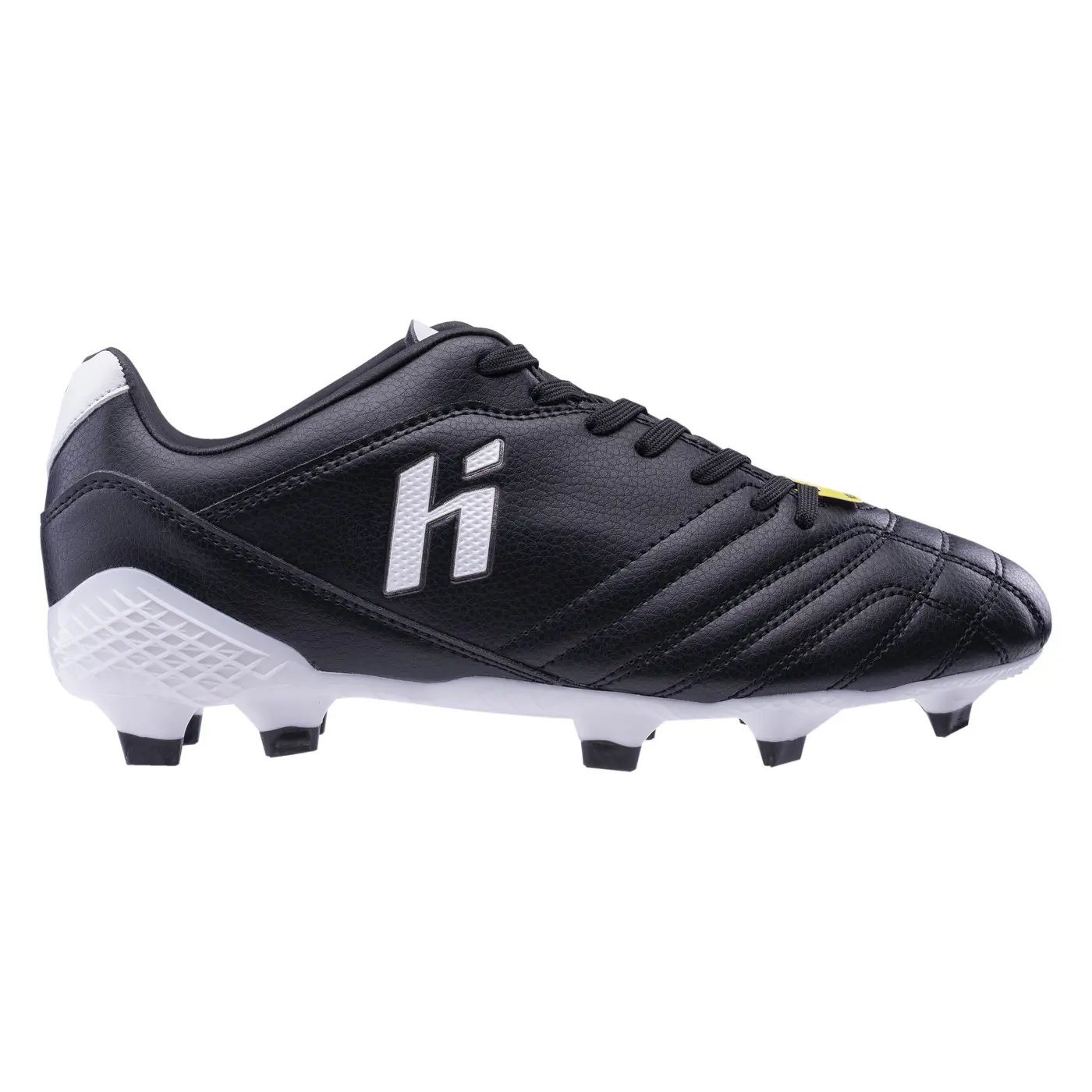 Huari Chaussures de football Huari Segredo AG