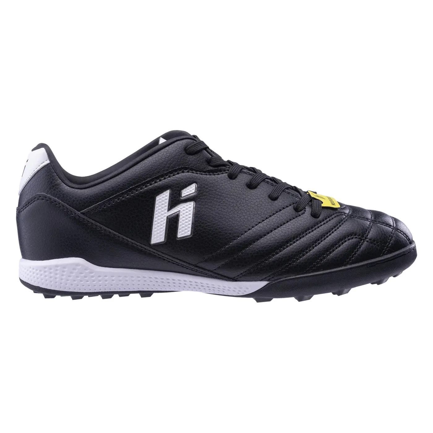 Huari Chaussures de football Huari Segredo TF