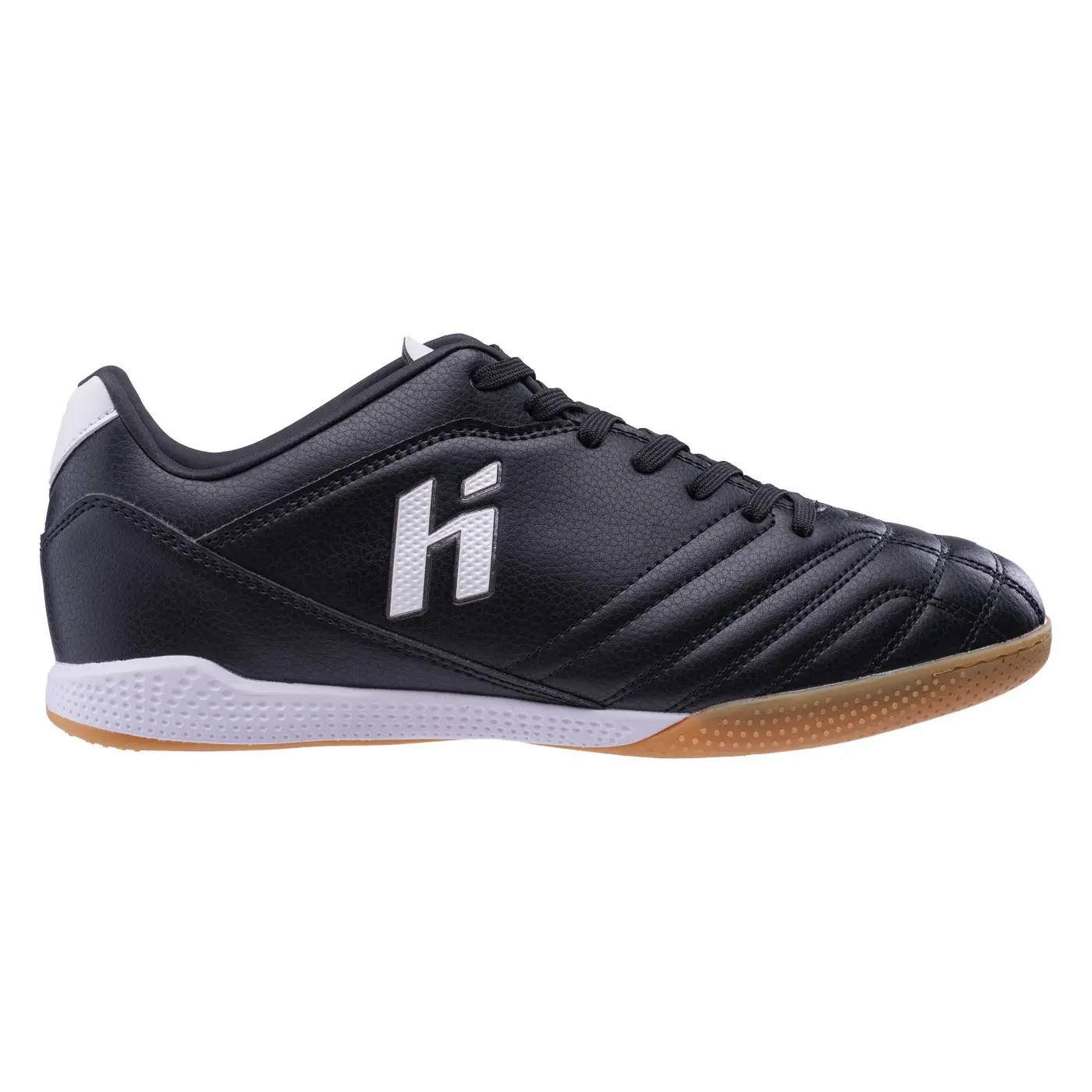 Huari Chaussures de football Huari Segredo
