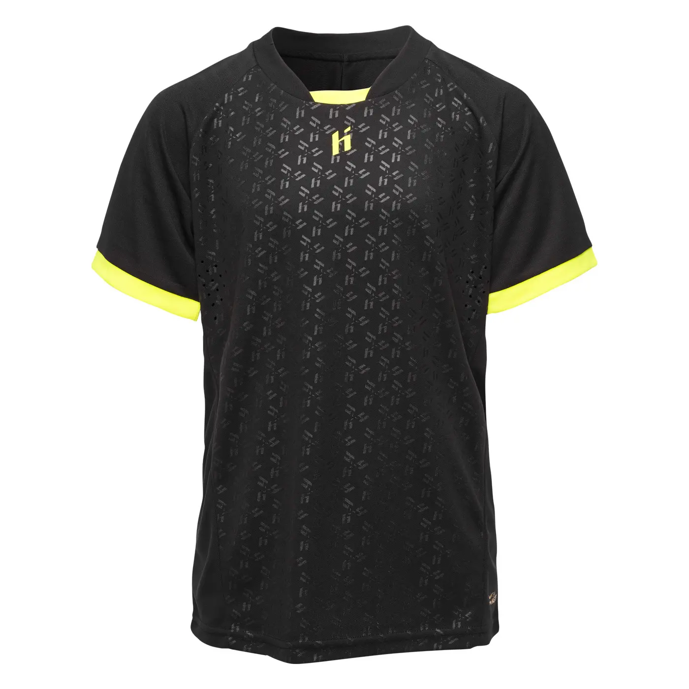 T-Shirt Huari Rosario