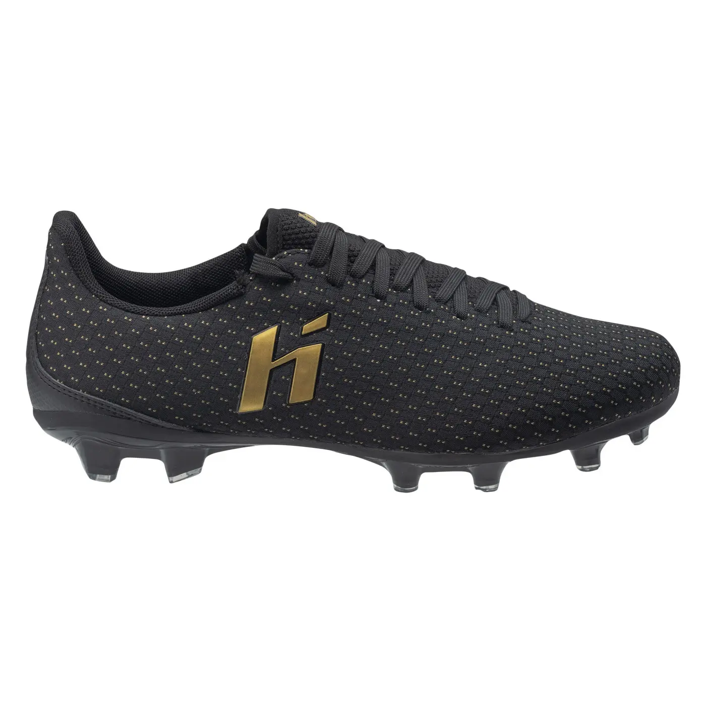 Huari Chaussures de football Huari Prator AG