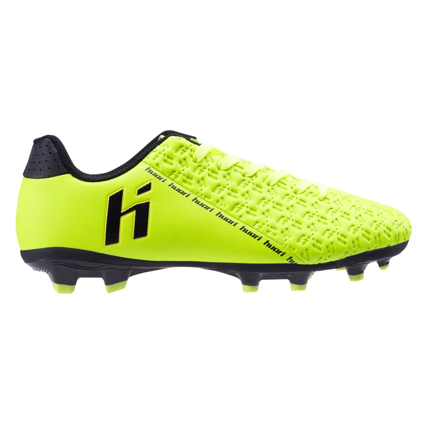 Huari Chaussures de football Huari Jusino AG