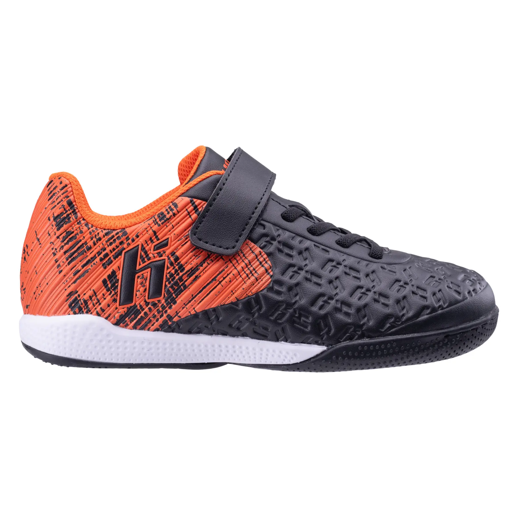 Huari Chaussures de football enfant Huari Resero IC