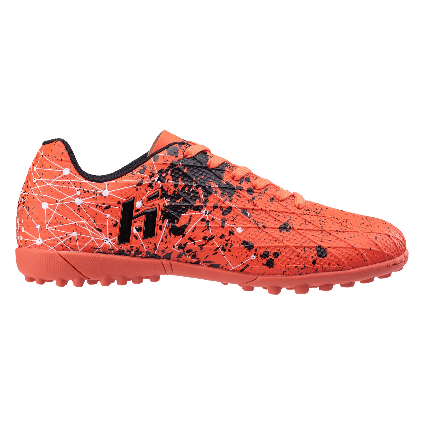 Huari Chaussures de football Huari Vatoro TF