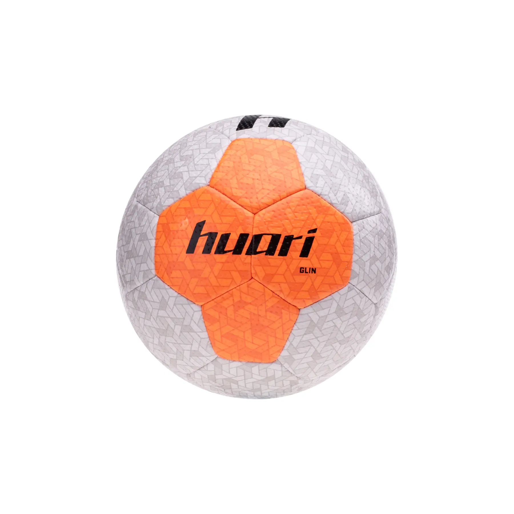 Handball Huari Glin