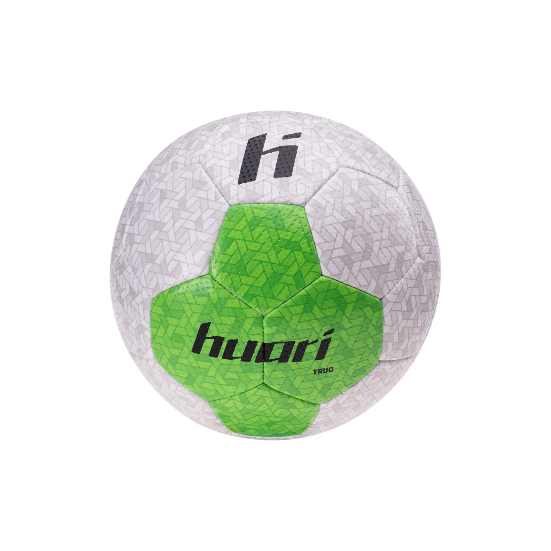 Handball Huari Trud