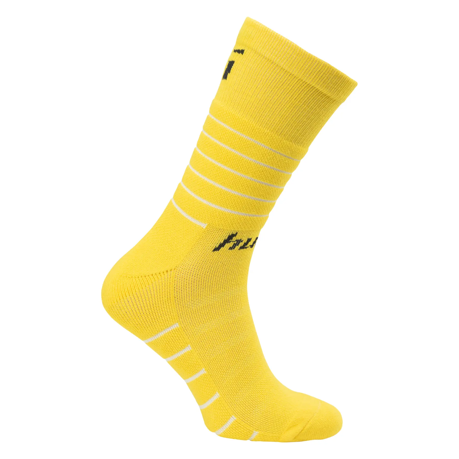 Socken Huari Lony