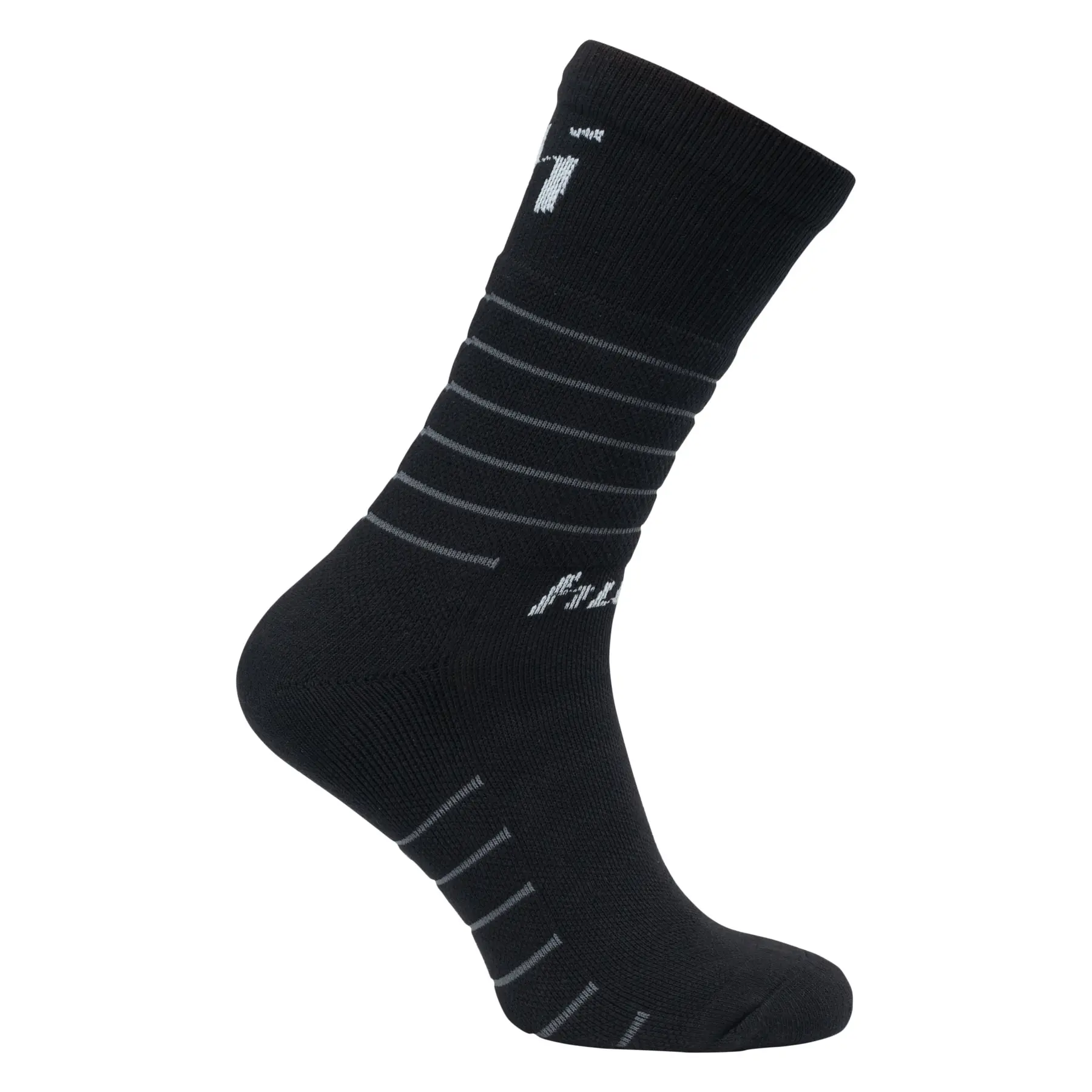 Socken Huari Lony