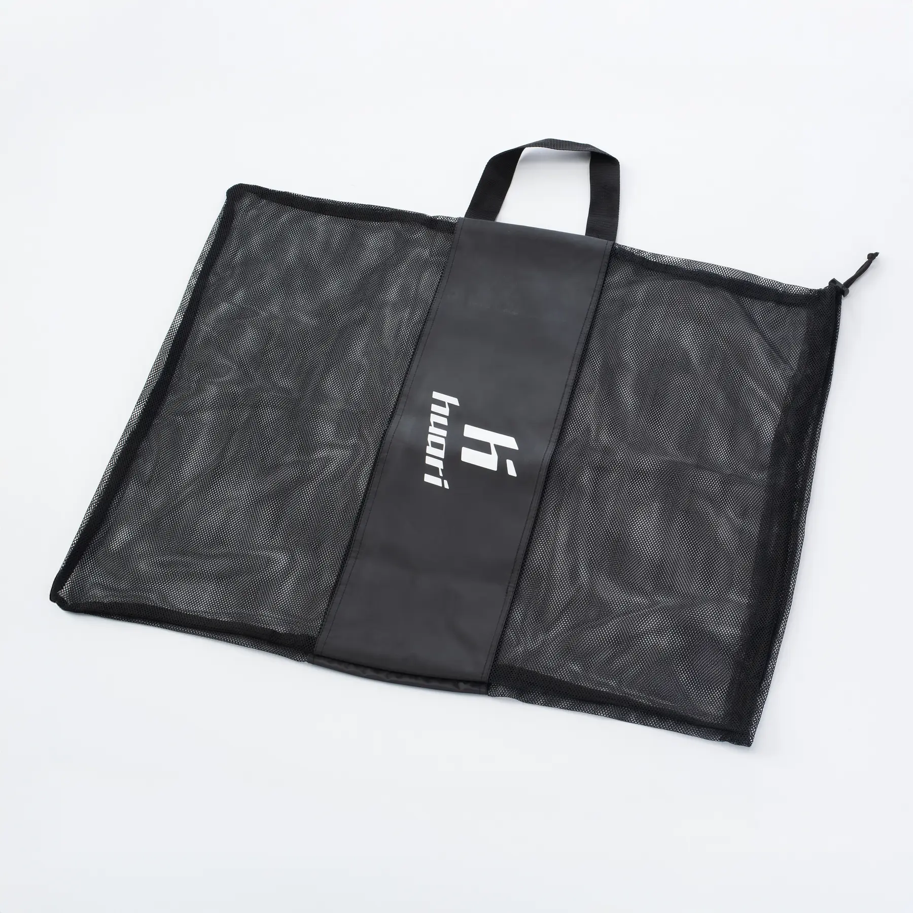 Ball-Tasche Huari Siv