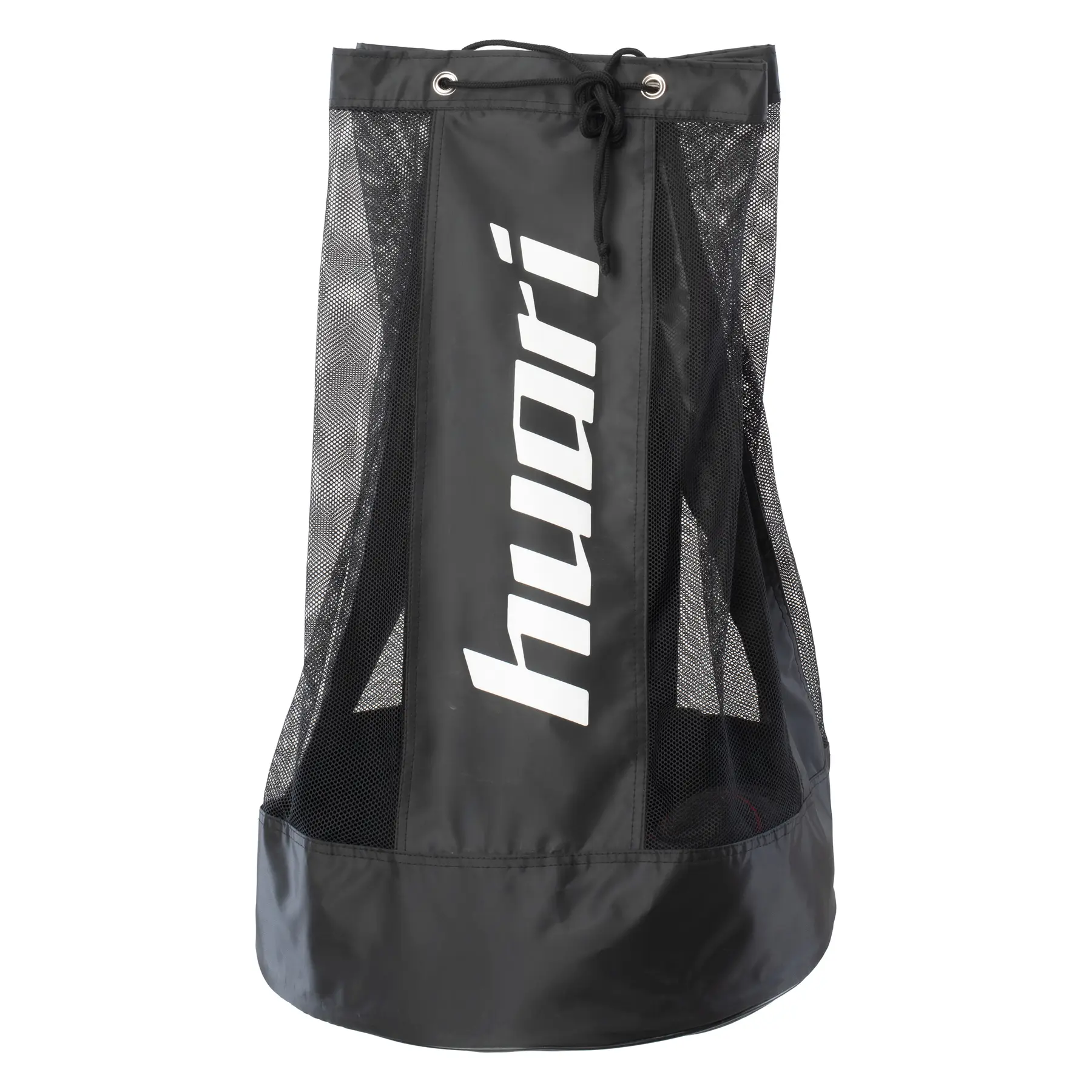 Ball-Tasche Huari Sivo
