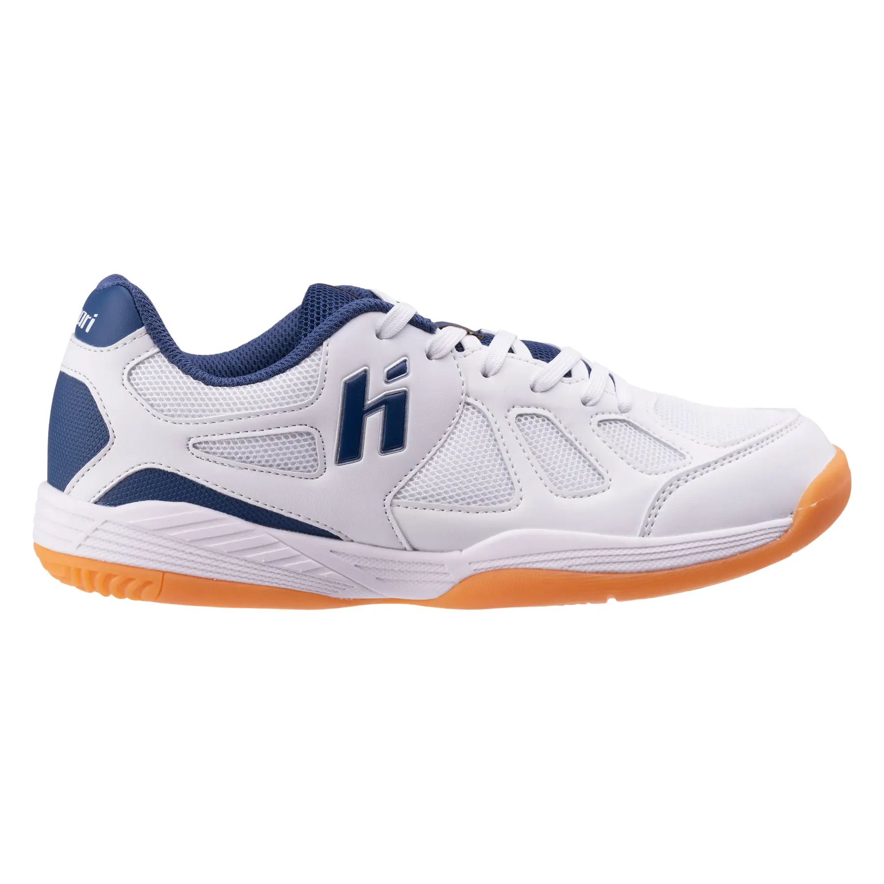 Hallenschuhe Huari Tarapo