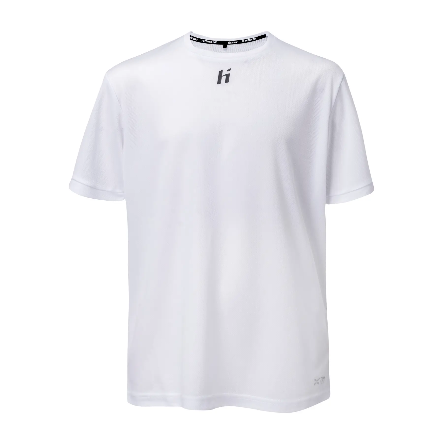 Professionelles Trikot Kind Huari Sorebi TM