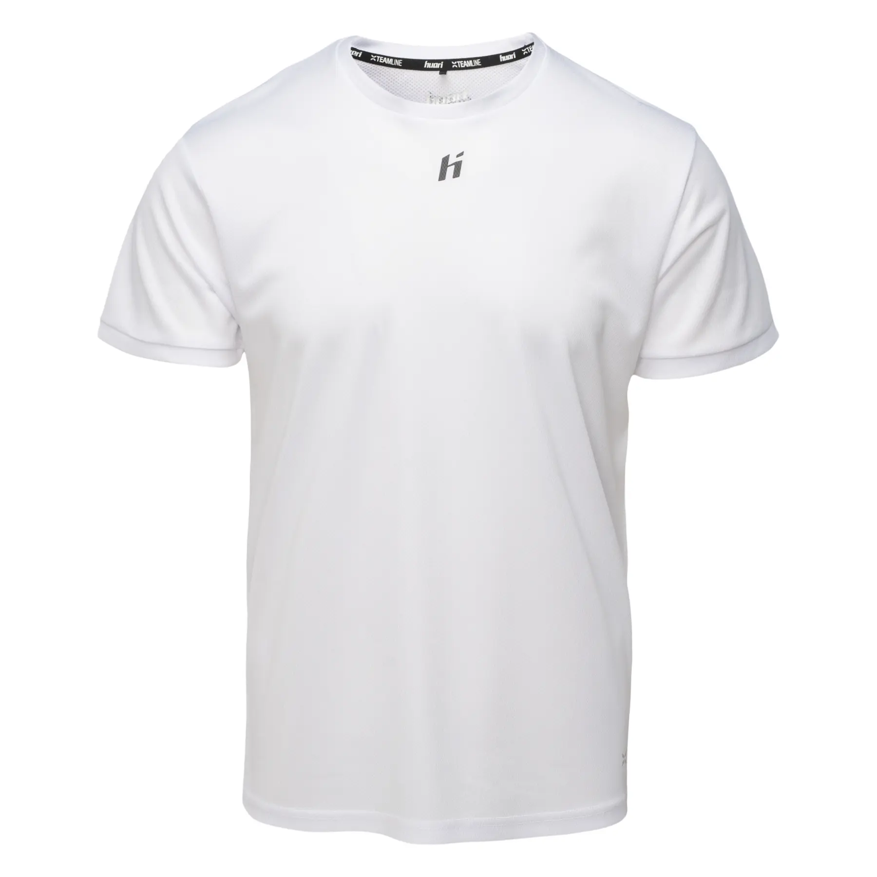 Trikot Huari Sorebi