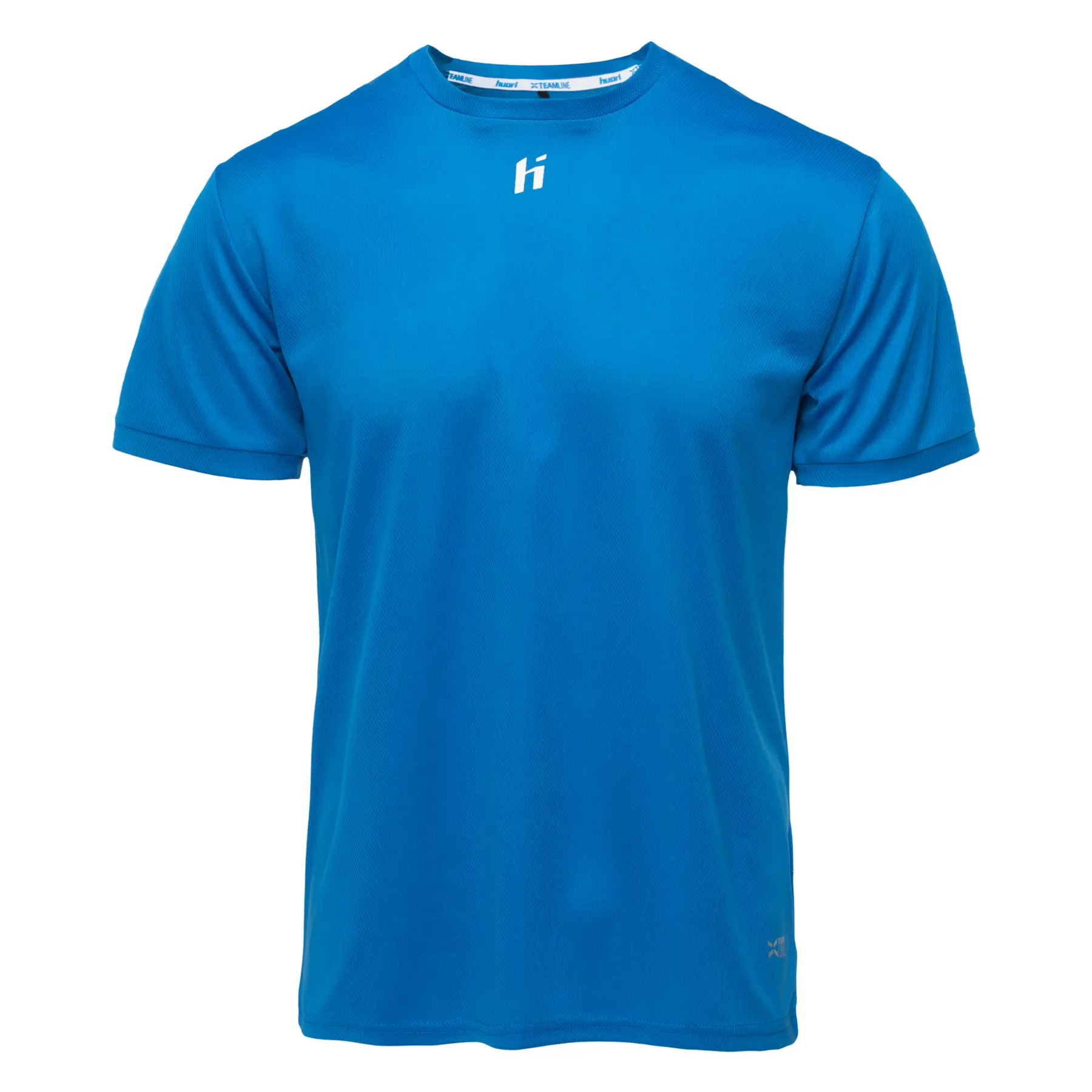 Maillot Huari Sorebi