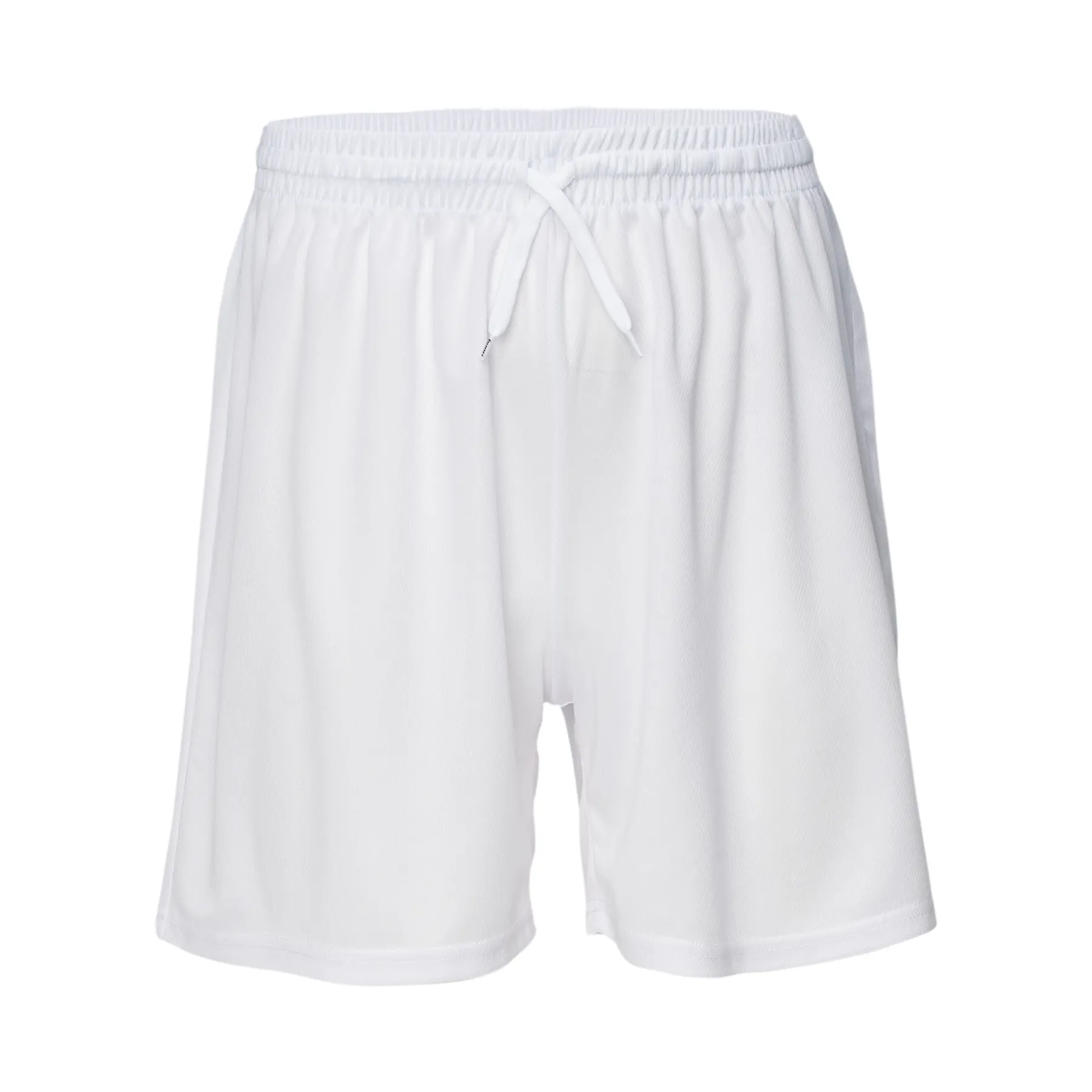 Short Huari Sorebi