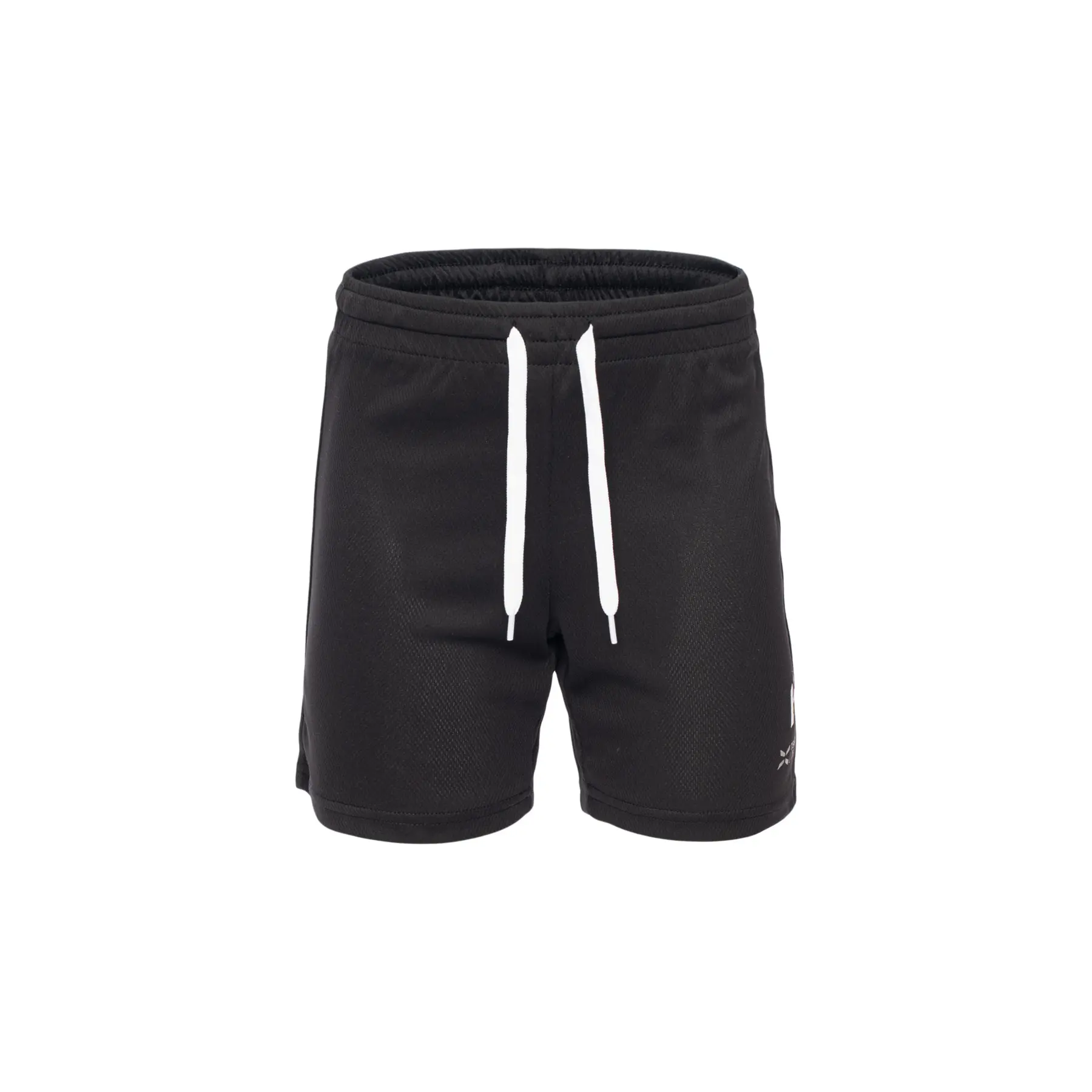 Short Mini Child Huari Sorebi TM