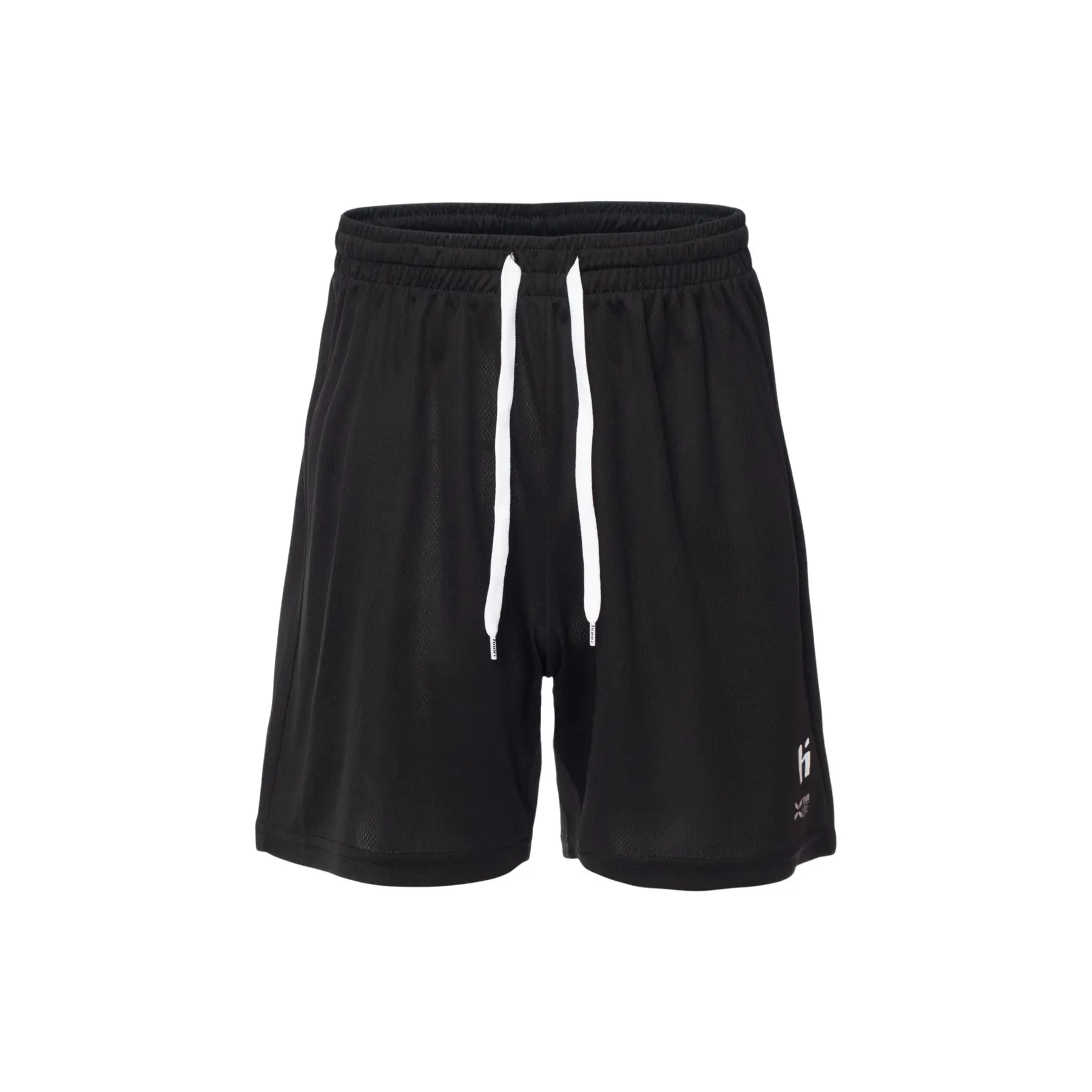 Short Child Huari Sorebi TM