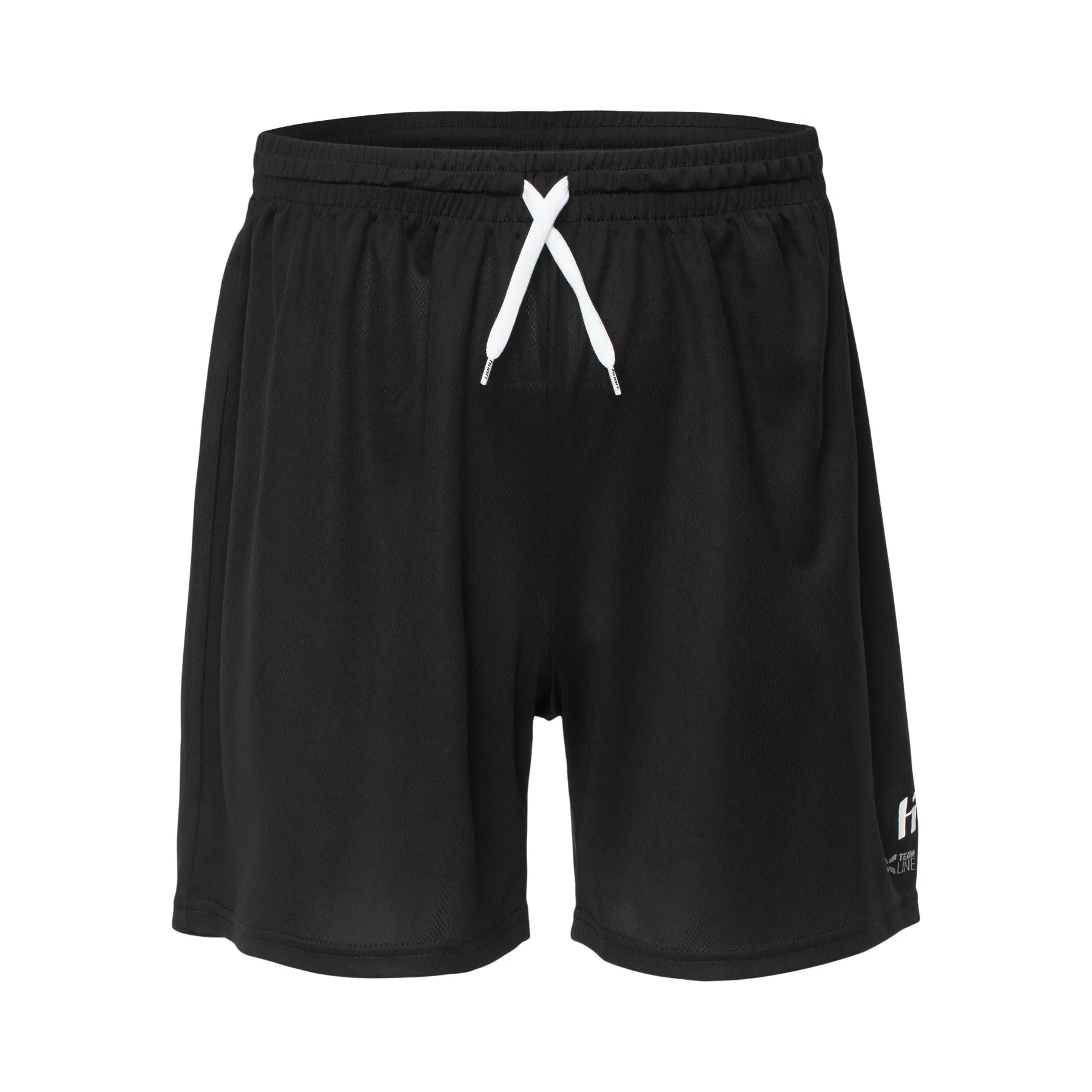 Short Huari Sorebi