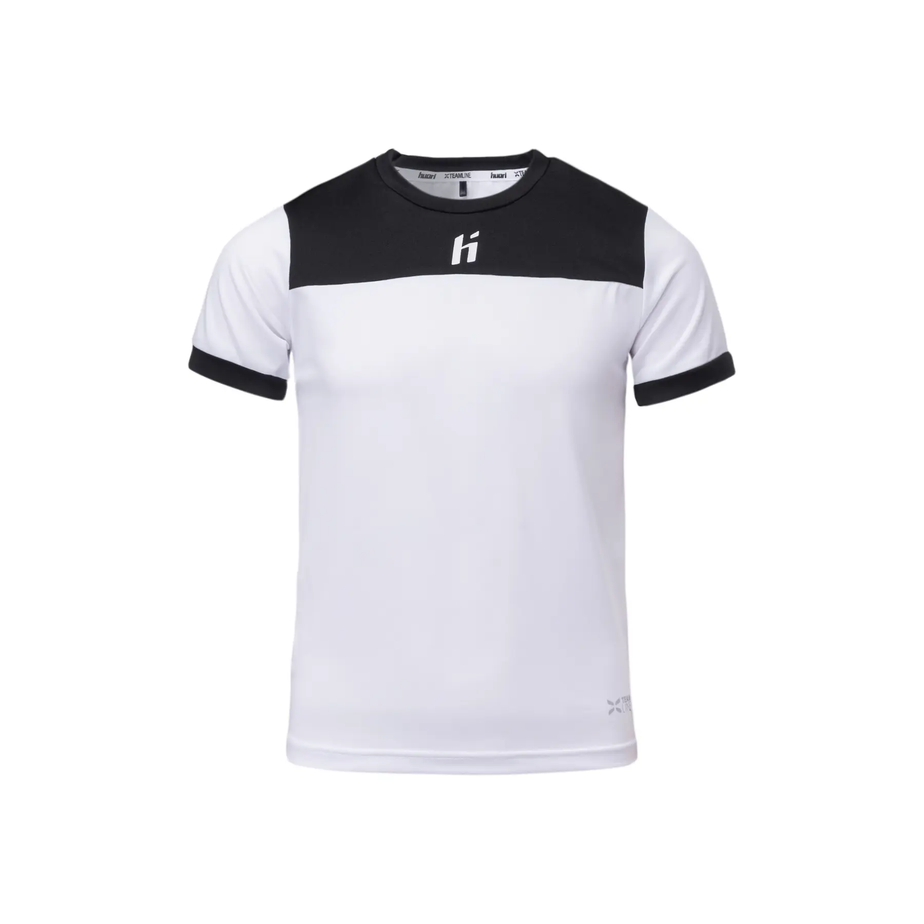 Mini Kinder Trikot Huari Vetrop TM
