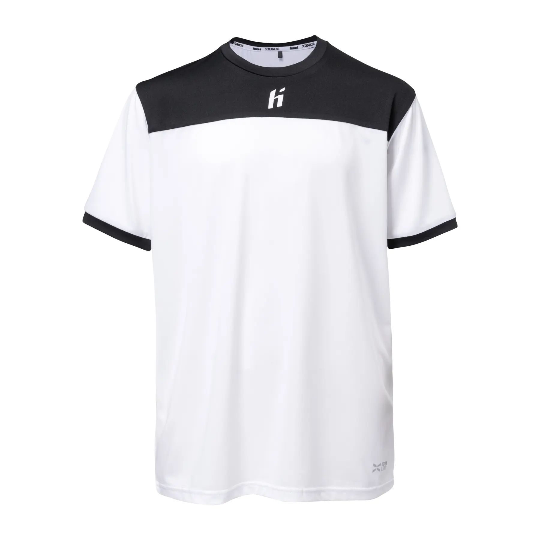 Kinder Trikot Huari Vetrop TM