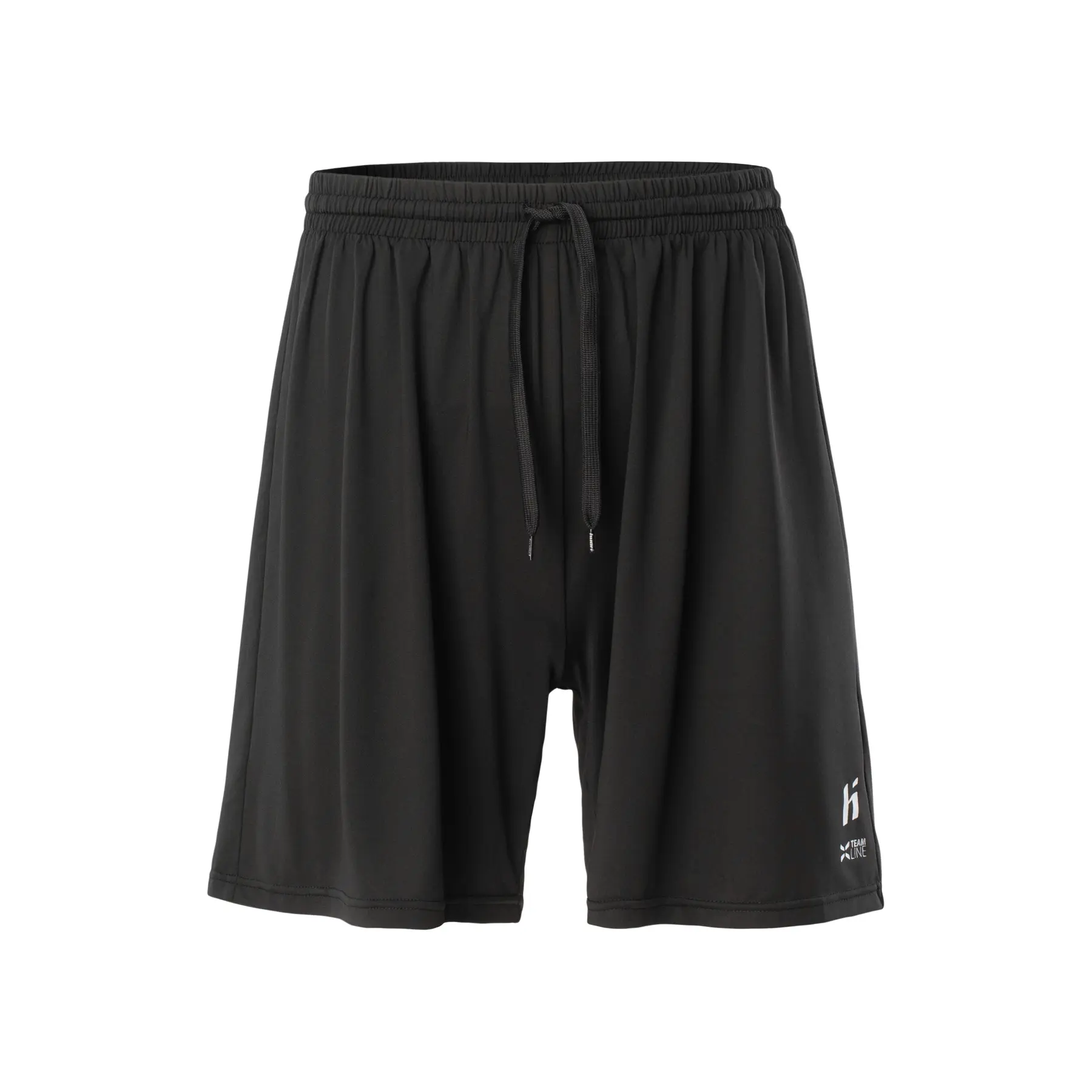 Trainingsshorts Huari Vetrop TM