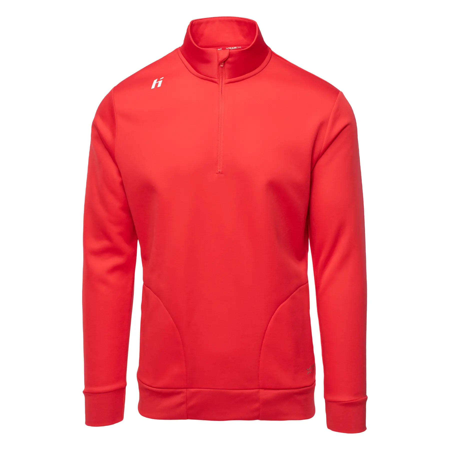 Tracksuit Jacket Huari Regun TM