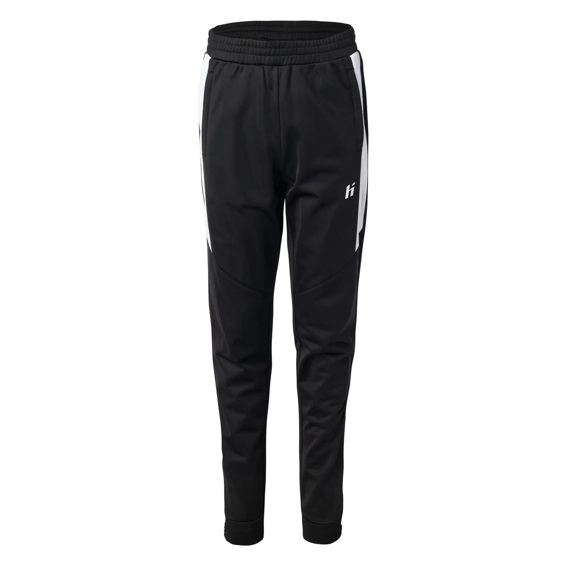 Mini Child Jogging Trousers Huari Pantes TM