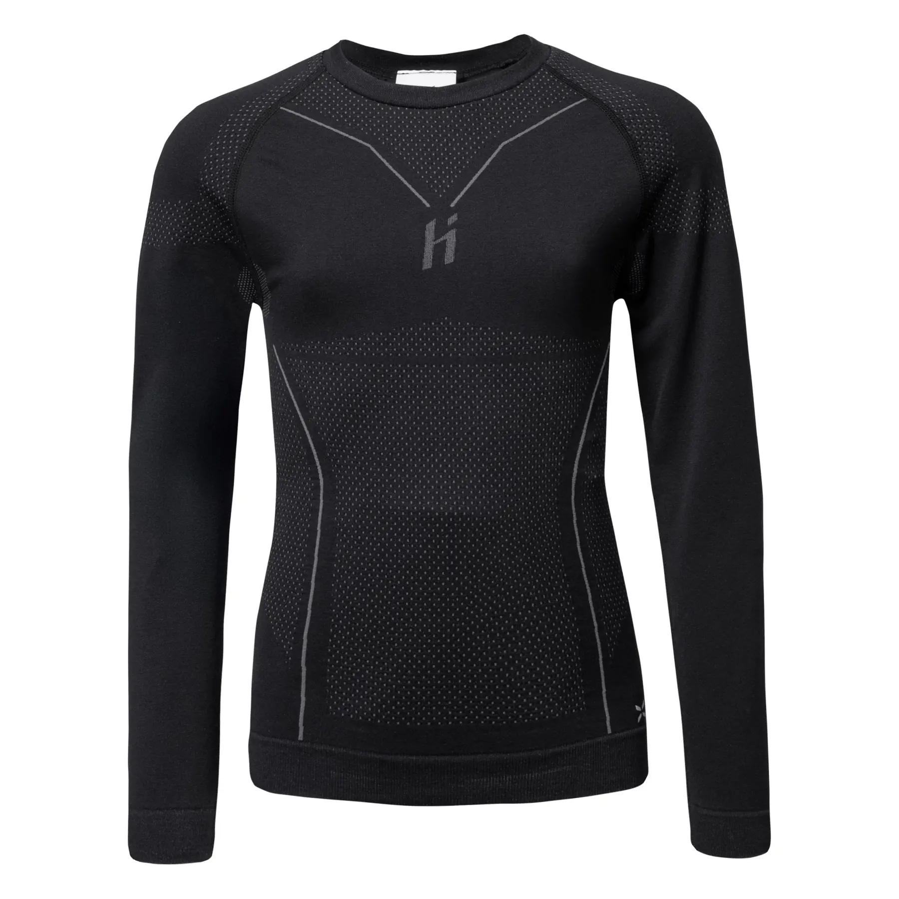 Mini Undershirt for Children Huari Termuse TM