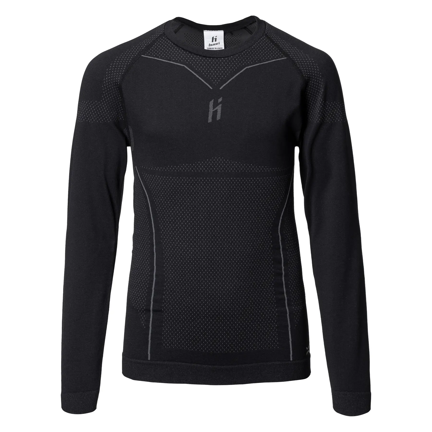 Children's Thermal shirt Huari Termuse TM