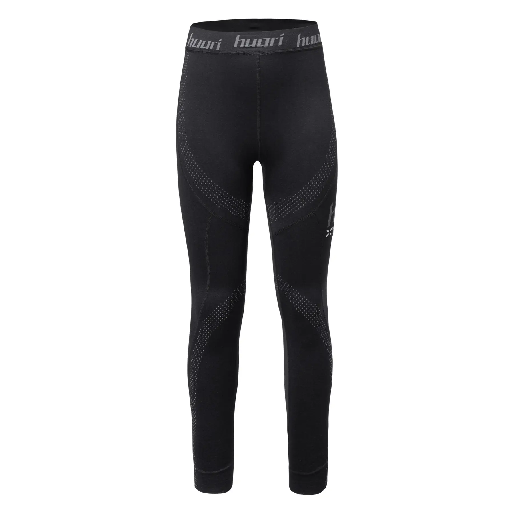 Mini Leggings Child Huari Terpante TM