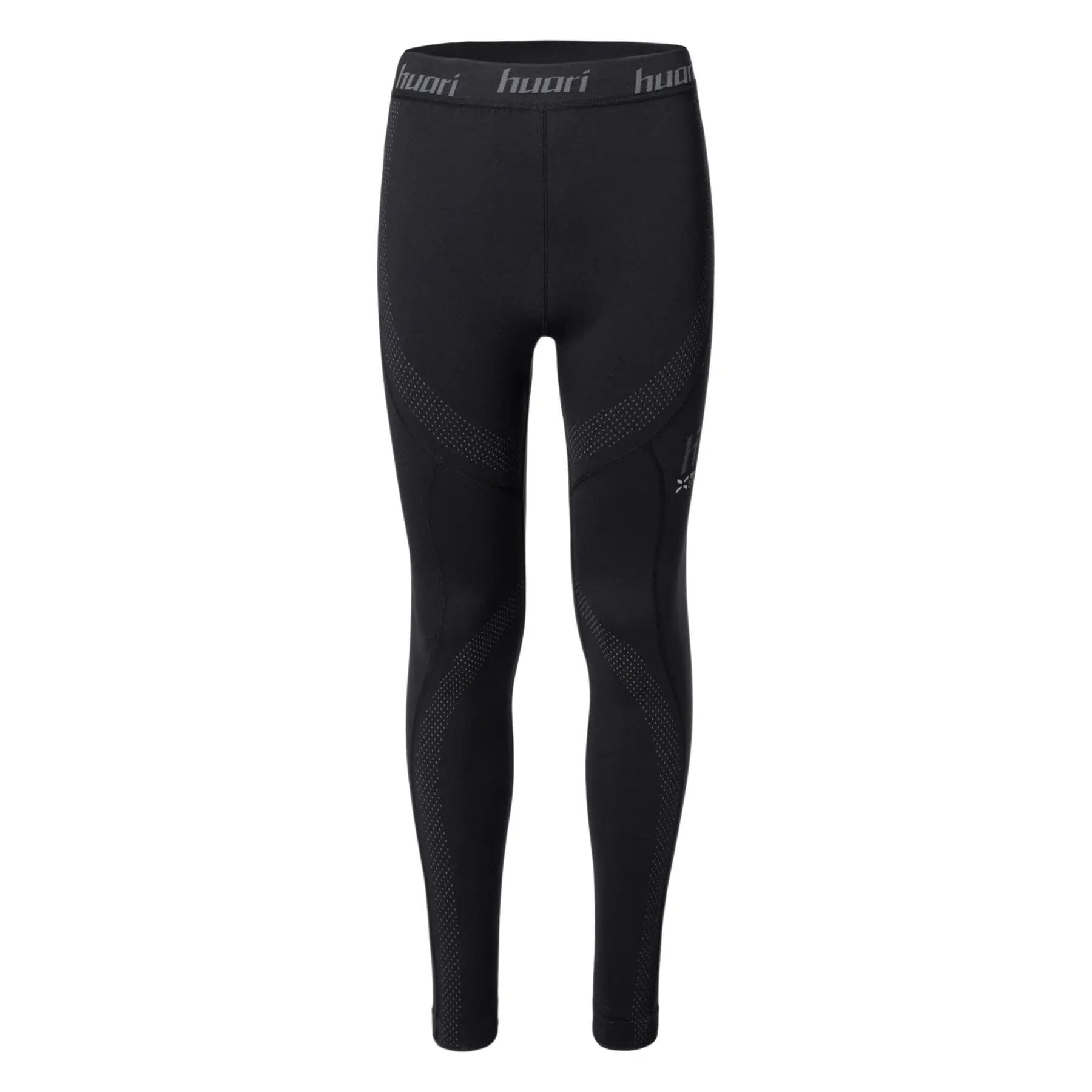 Leggings Kinder Huari Terpante TM