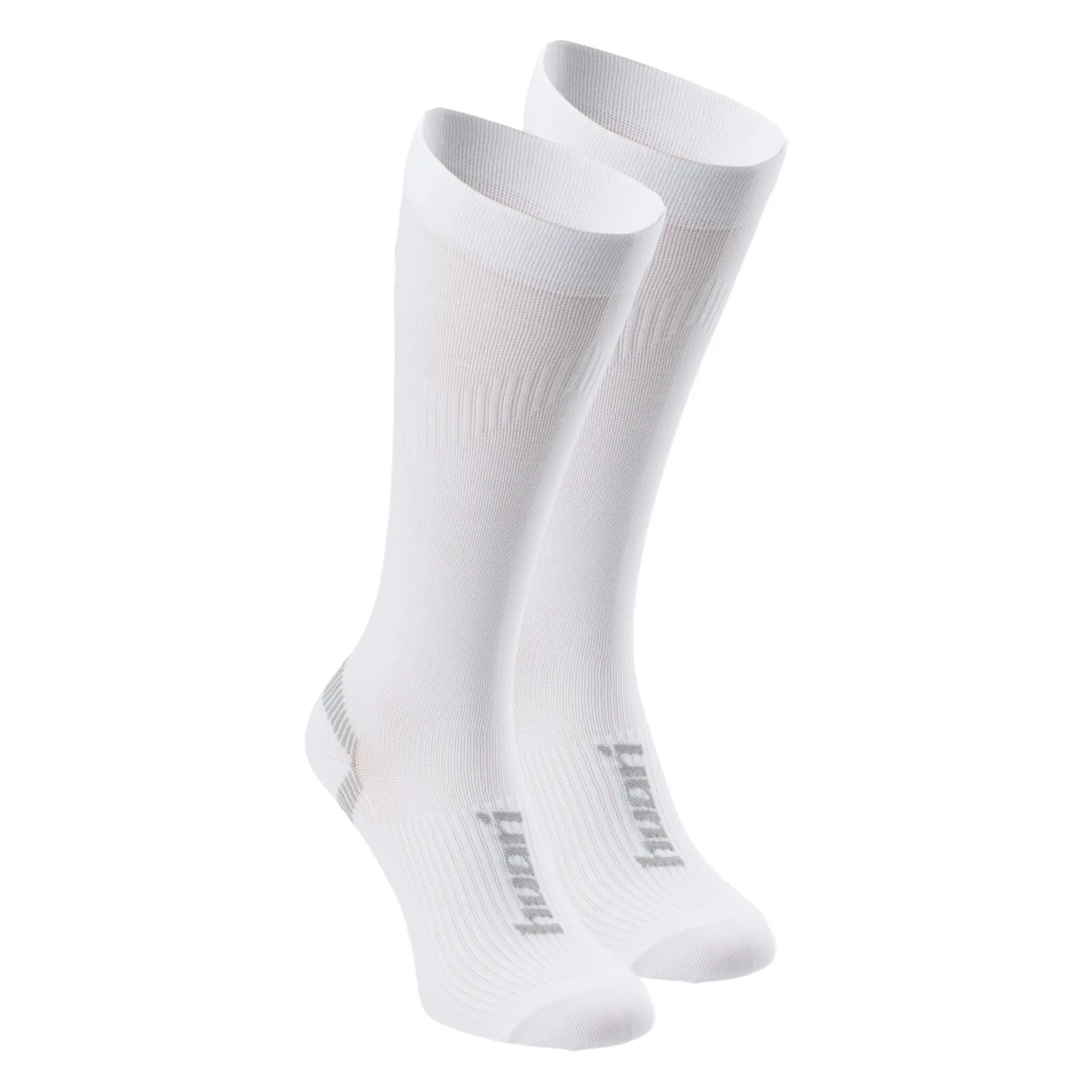 FootStoreFR