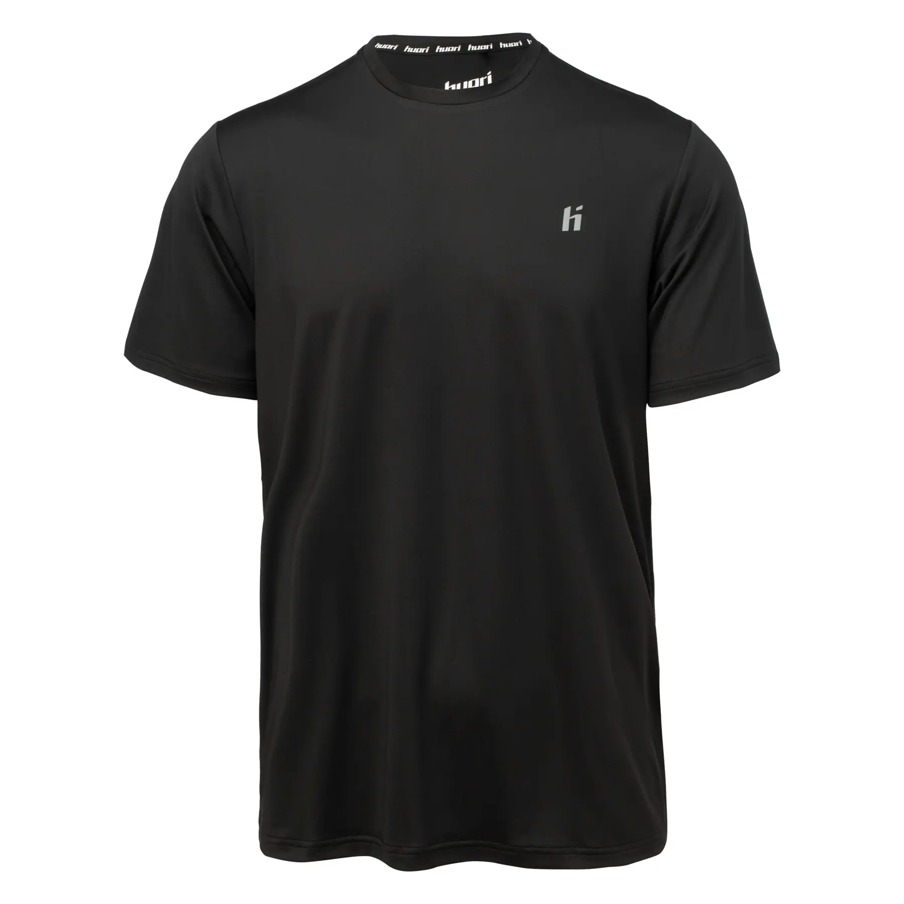 Trikot Huari Dazh