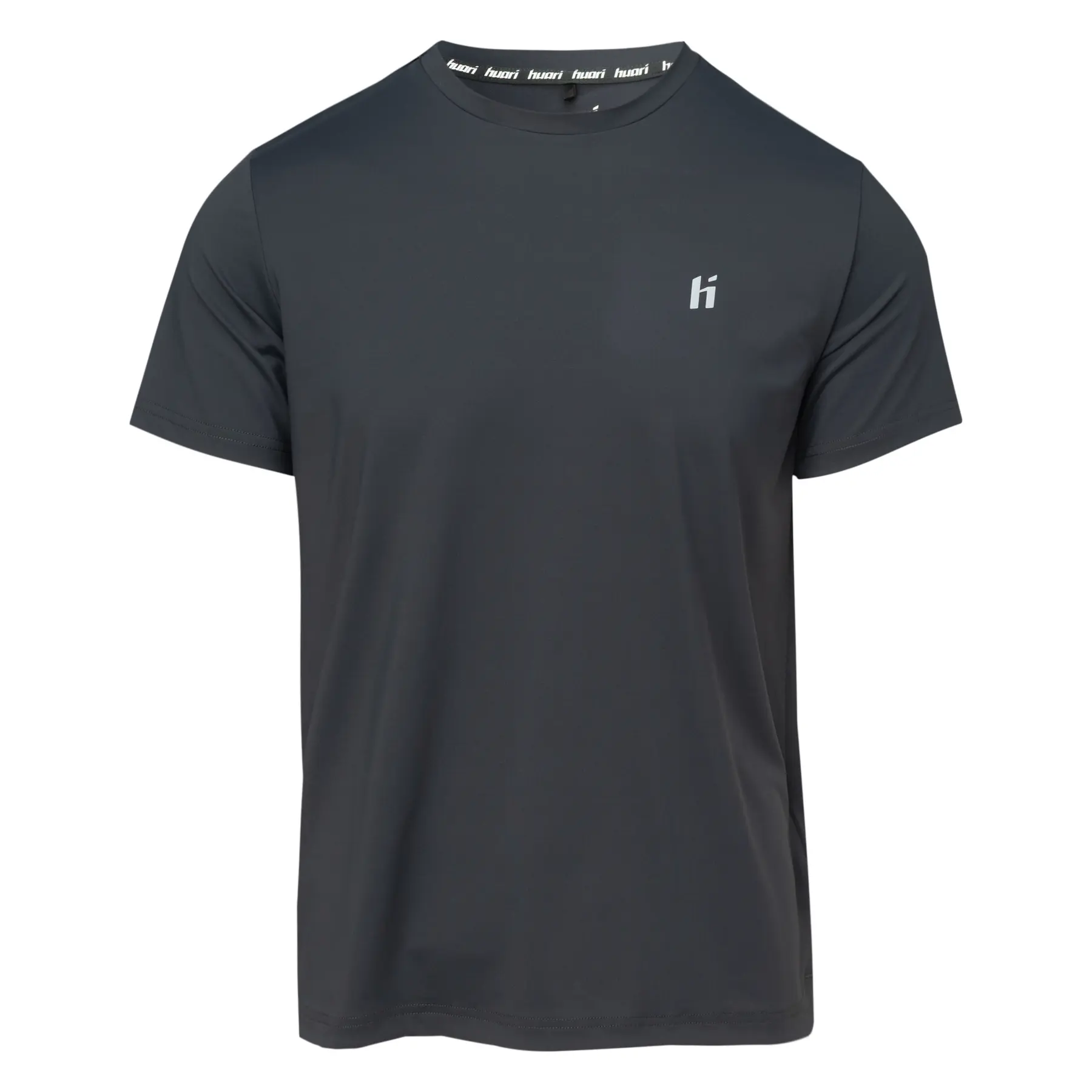 Maillot Huari Bazh