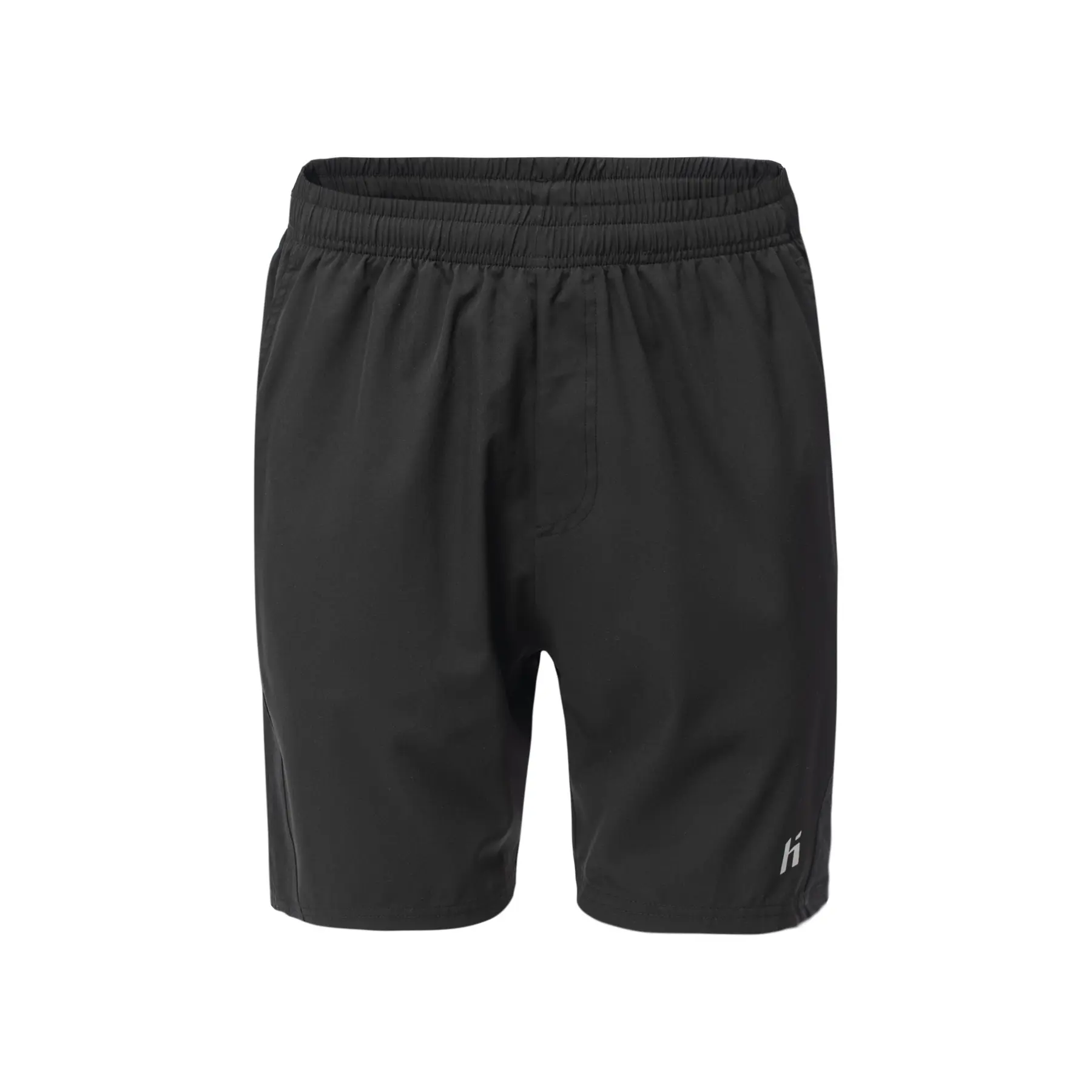 Short Huari Mazh Senior