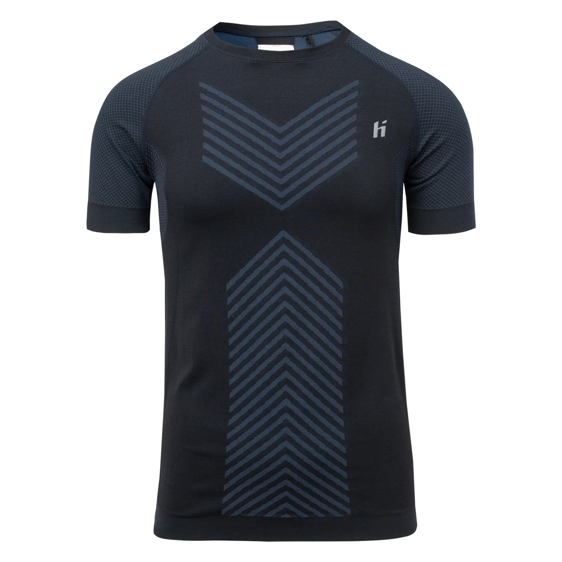 Trikot Huari Tazh Senior