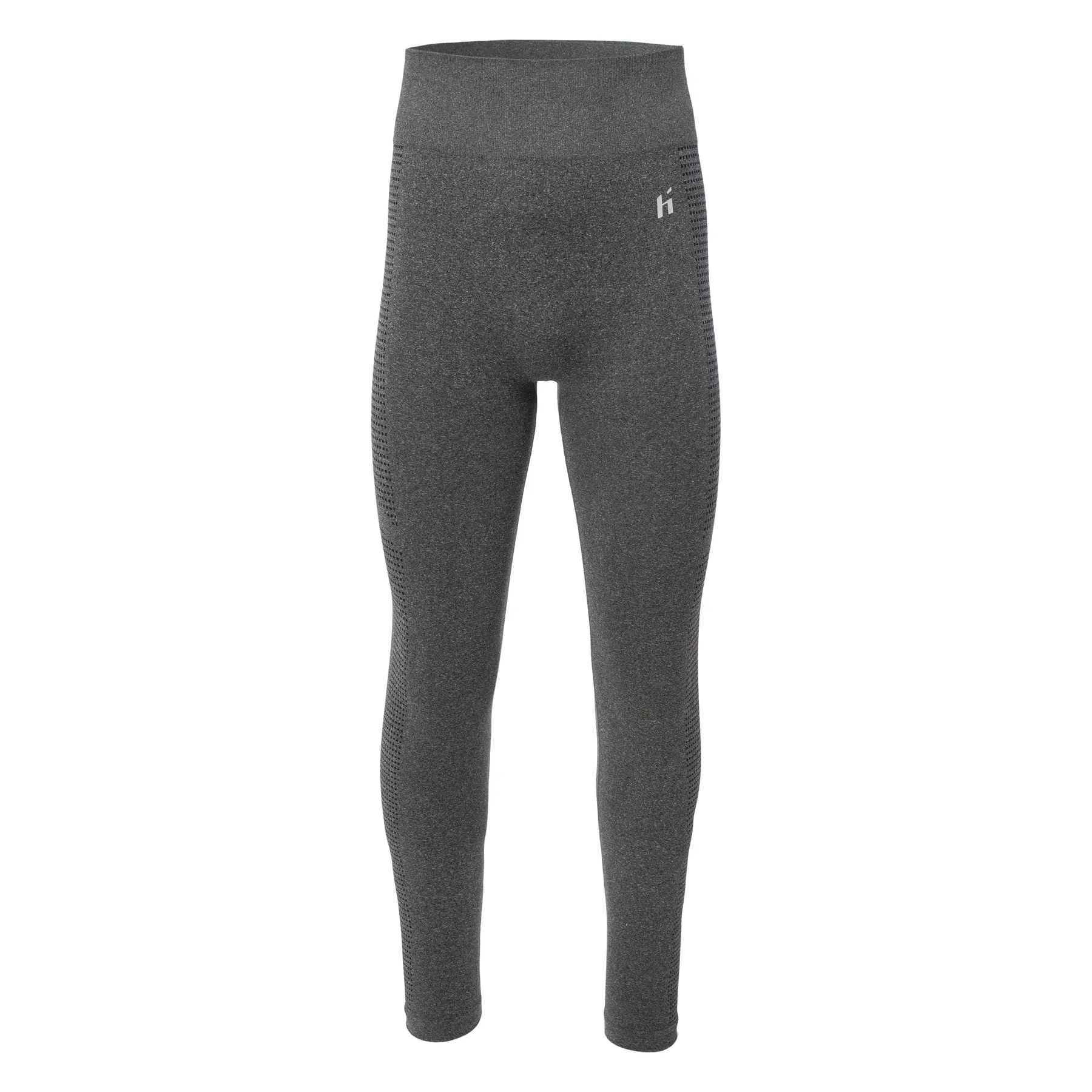Leggings Huari Dol Senior