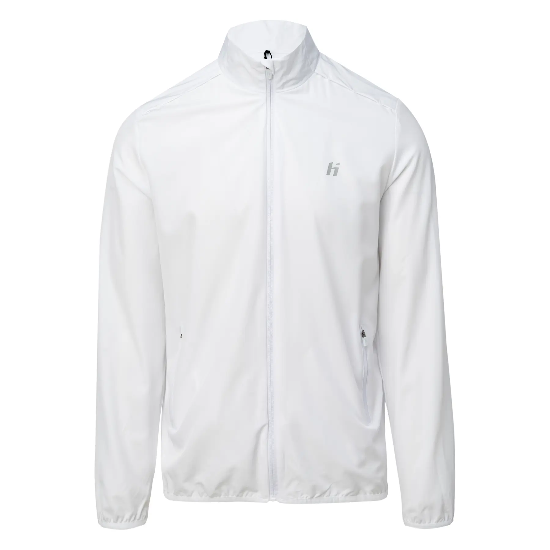Veste Huari Doli