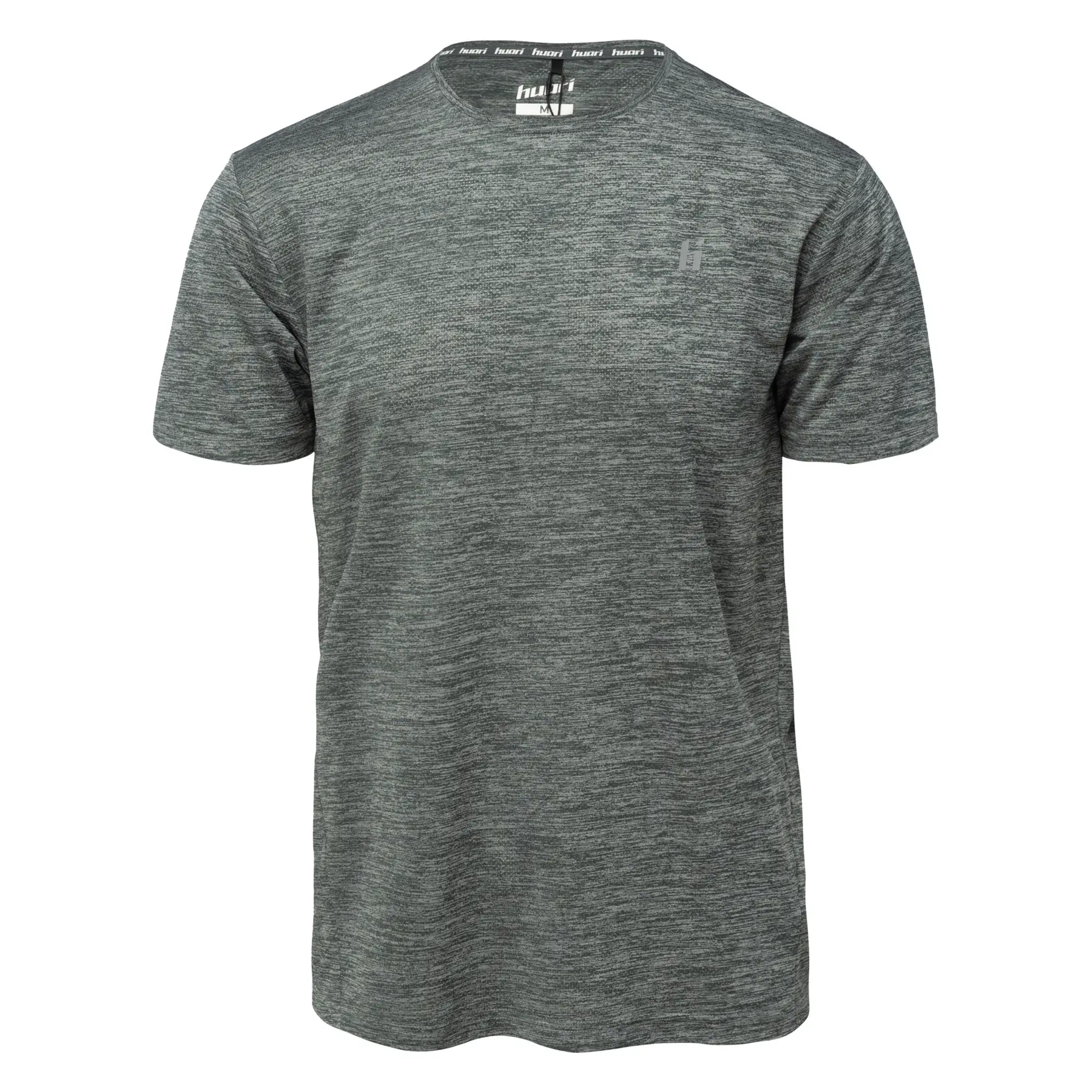 Maillot Huari Mole