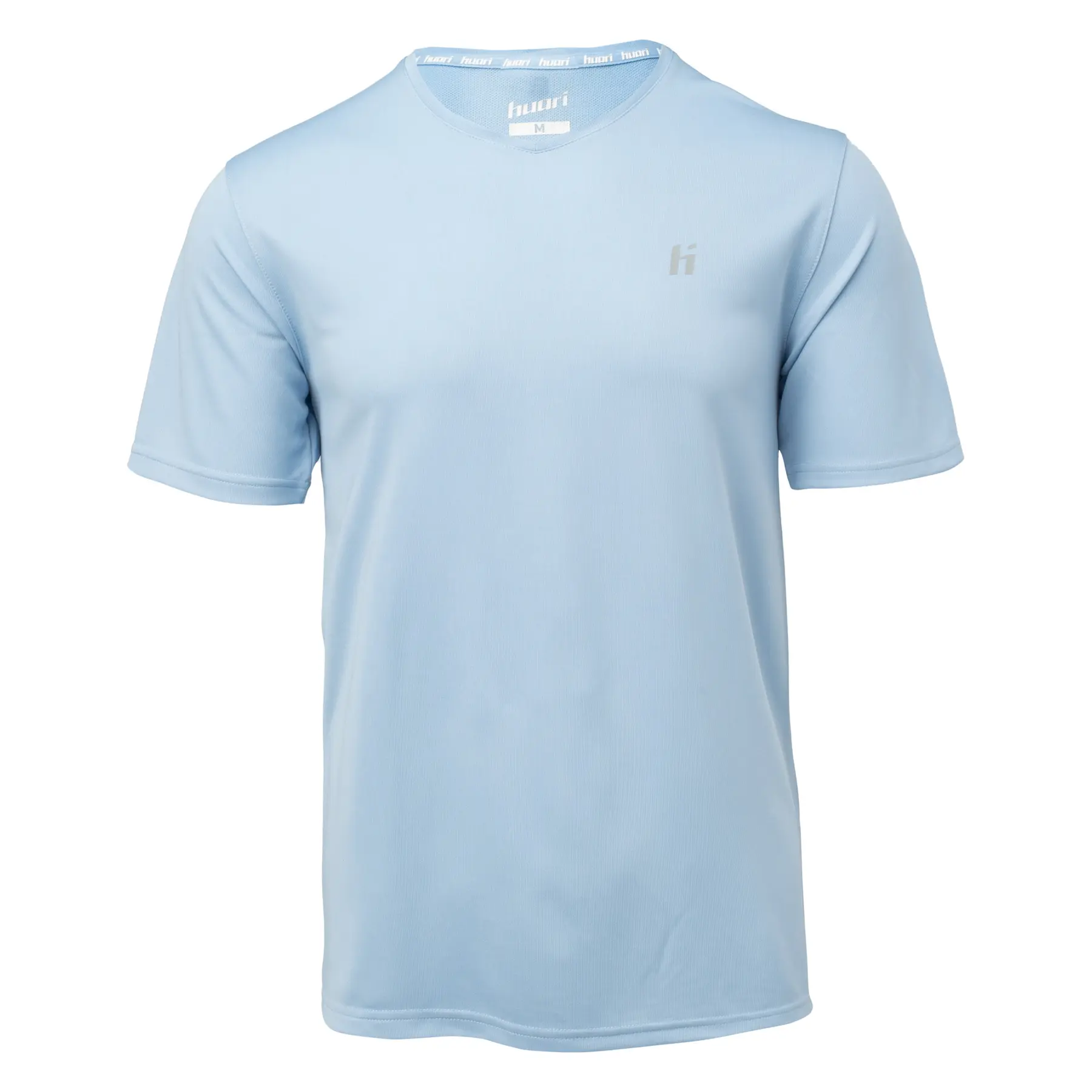 Maillot Huari Molu
