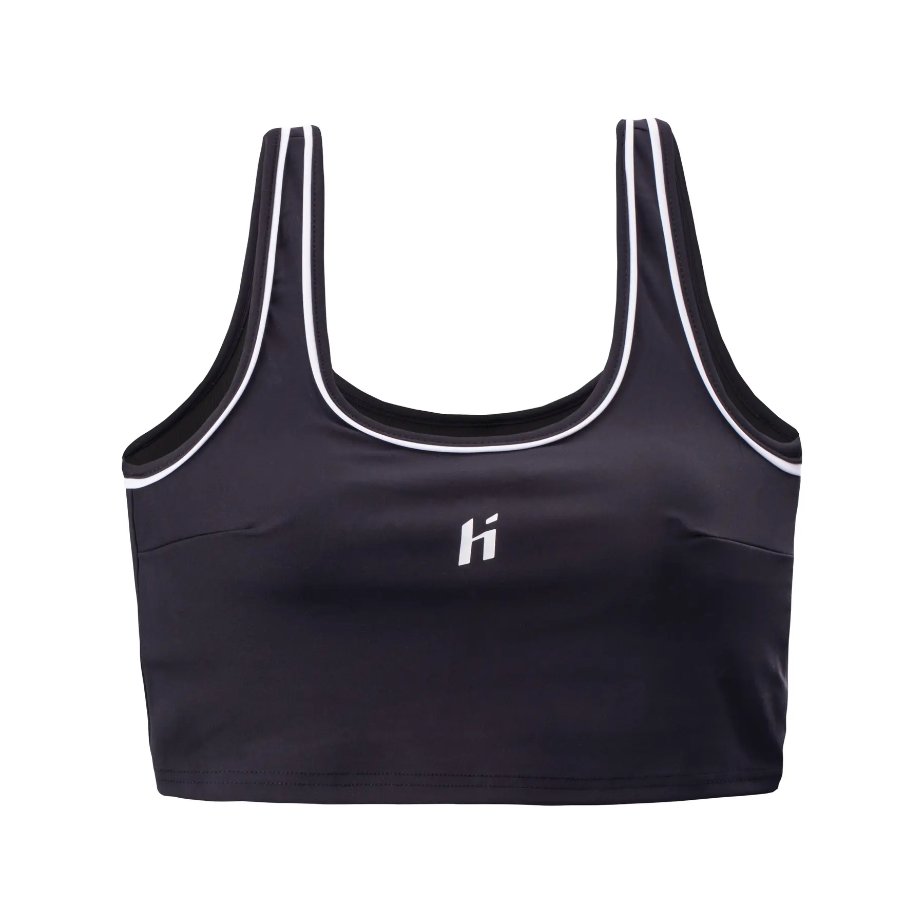 Reggiseno sportivo  Mone