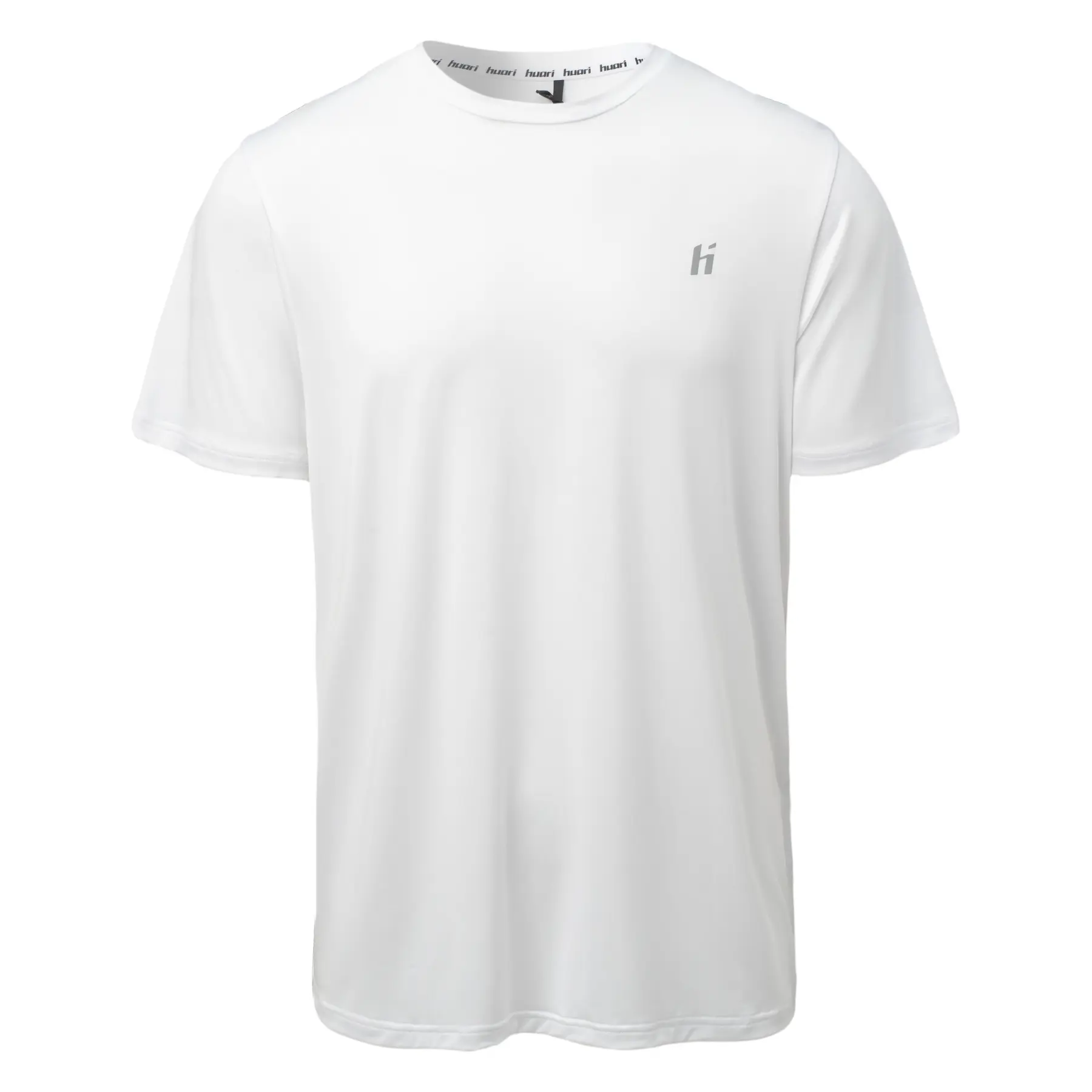 Trikot Huari Dazh
