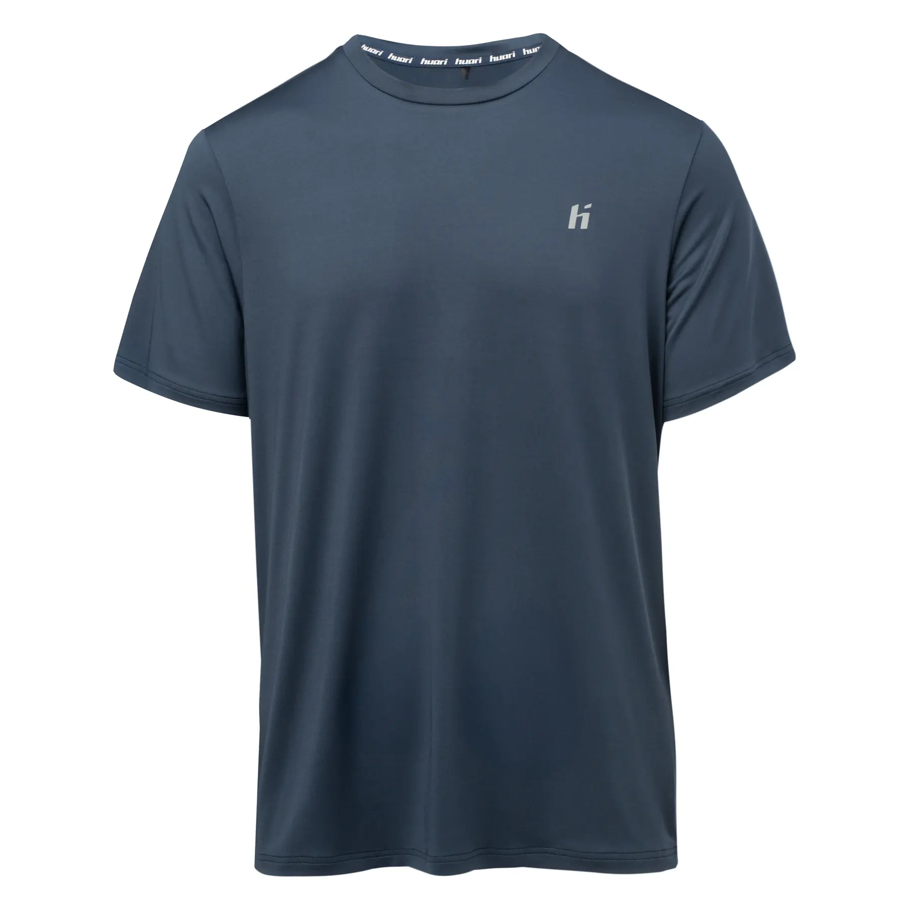 Trikot Huari Dazh