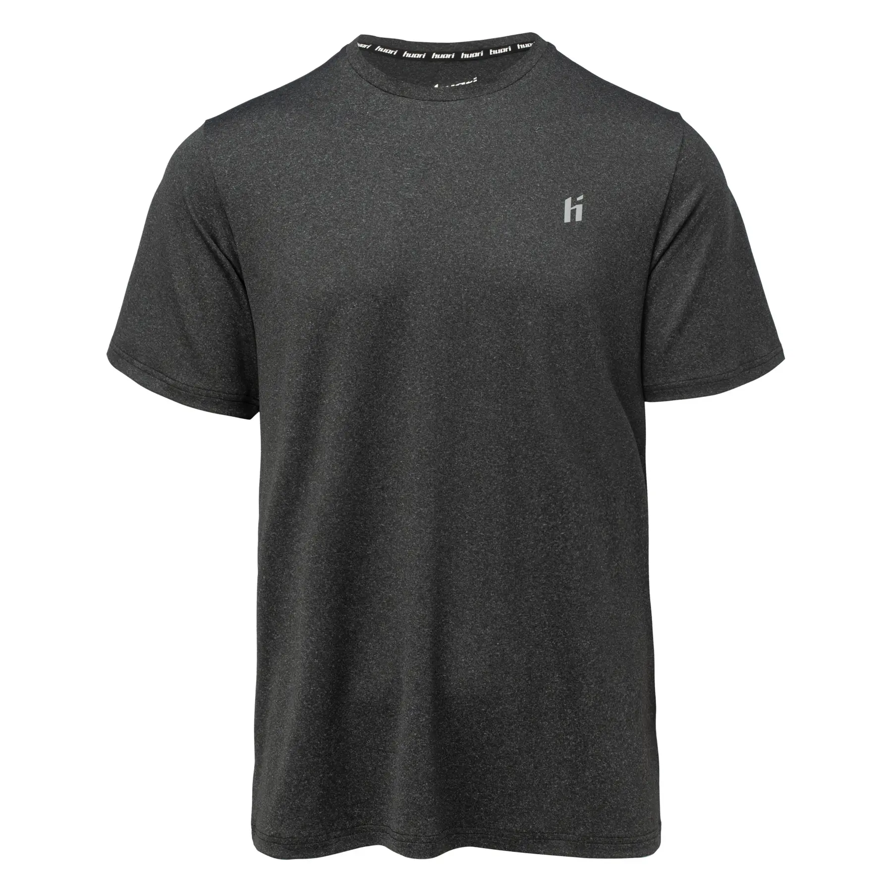 Trikot Huari Dazh