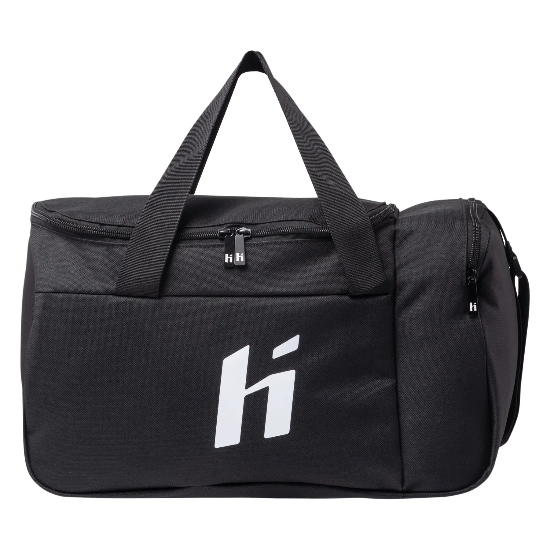 Sporttasche Huari Atica TM