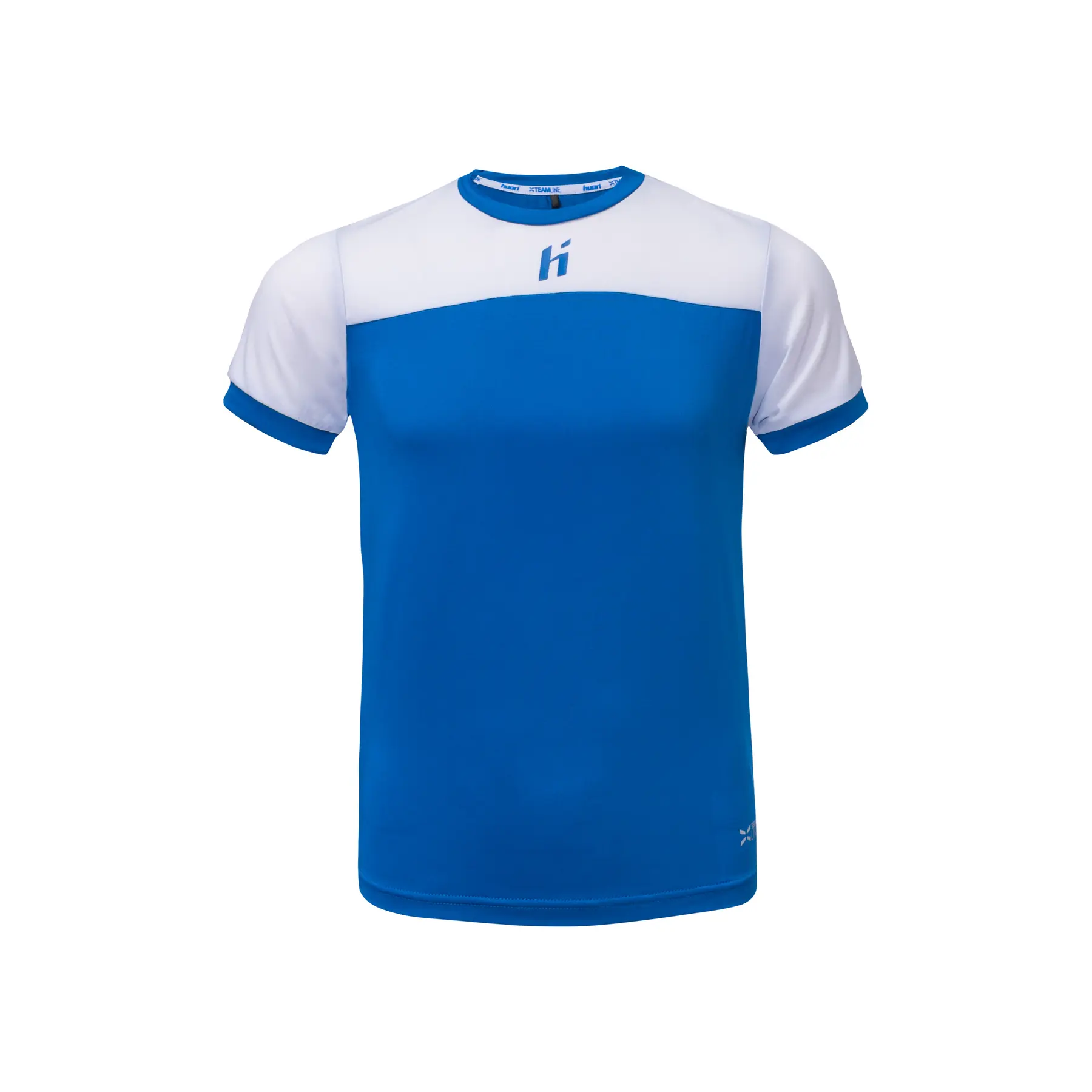 Mini Child T-Shirt Huari Vetrop TM
