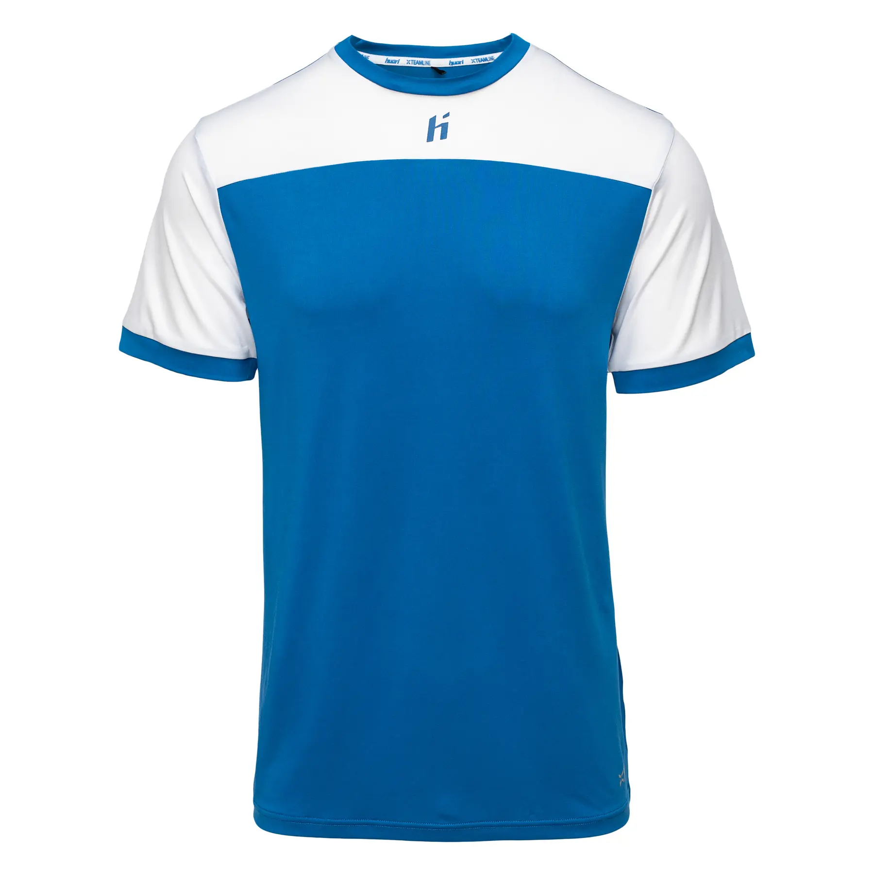 Maillot Huari Vetrop