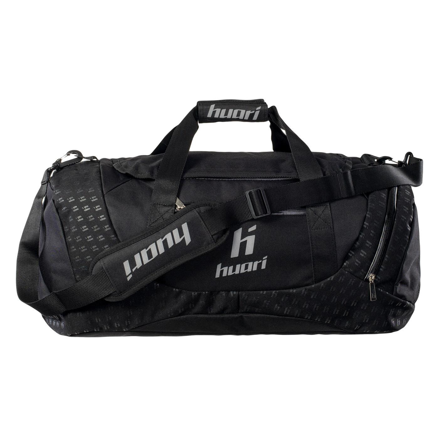 product/h/u/huari_4035-black_black_1.jpg