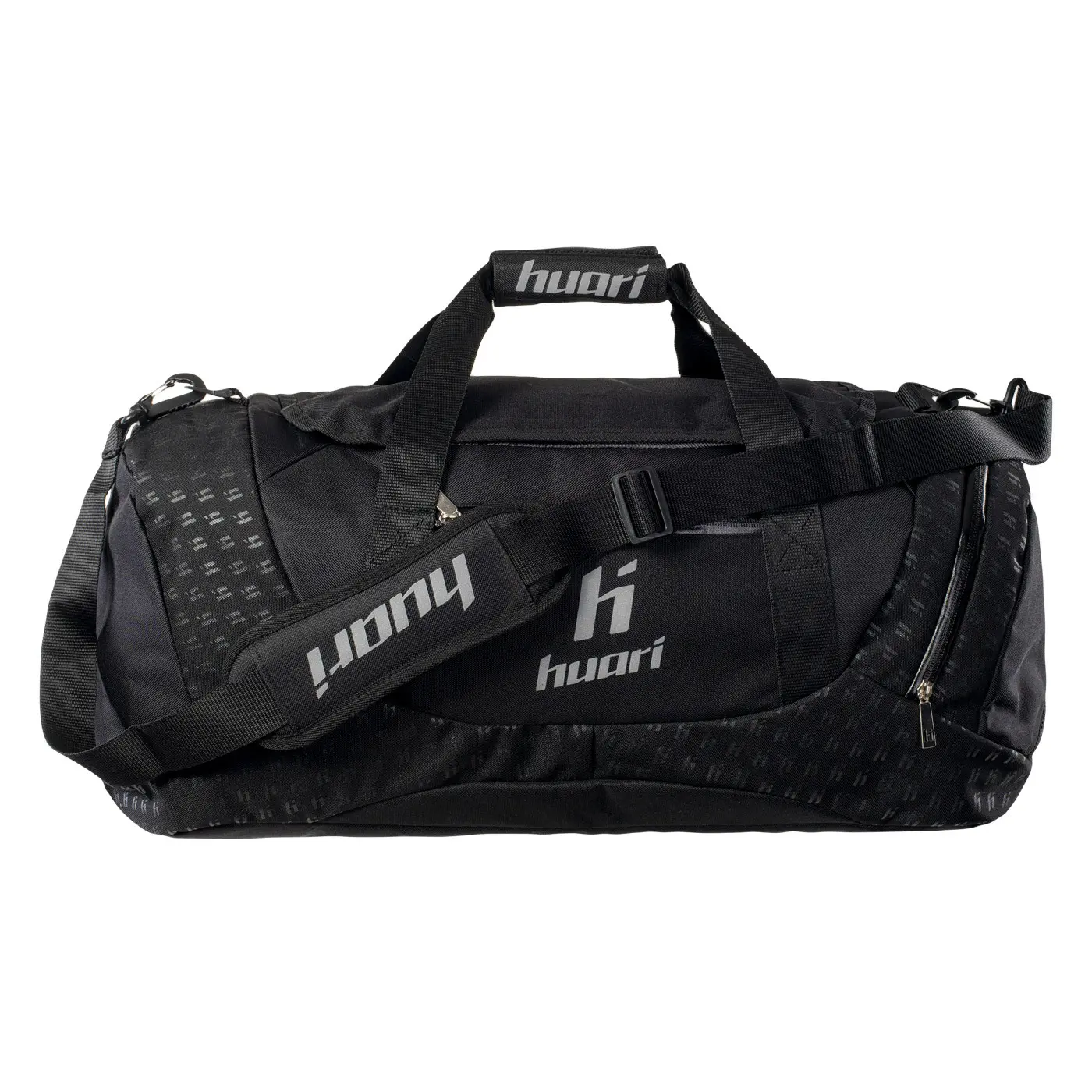 Duffel Tasche Citatros - Noir - unisex - Size: 40 L